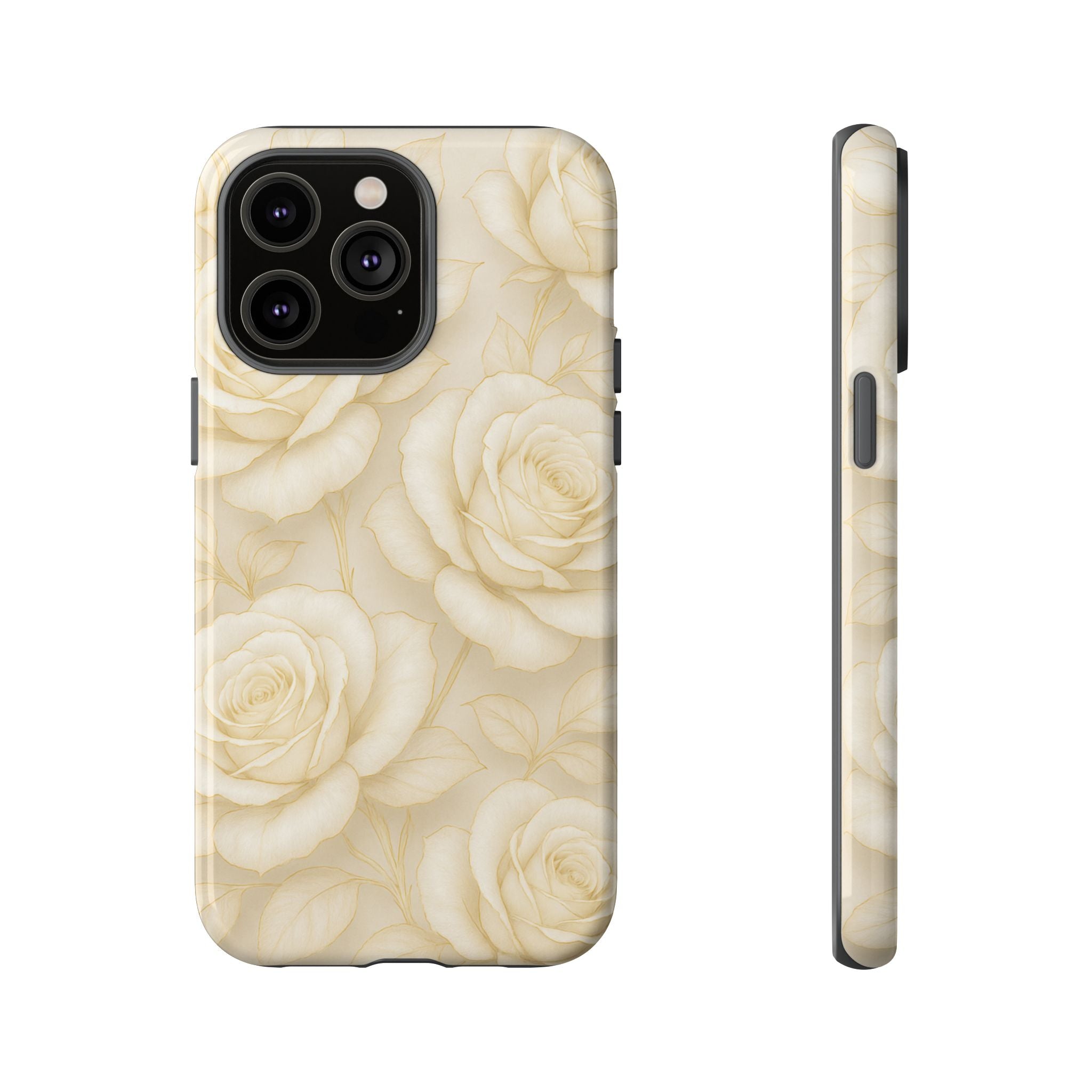 #Modell_Iphone11pro
