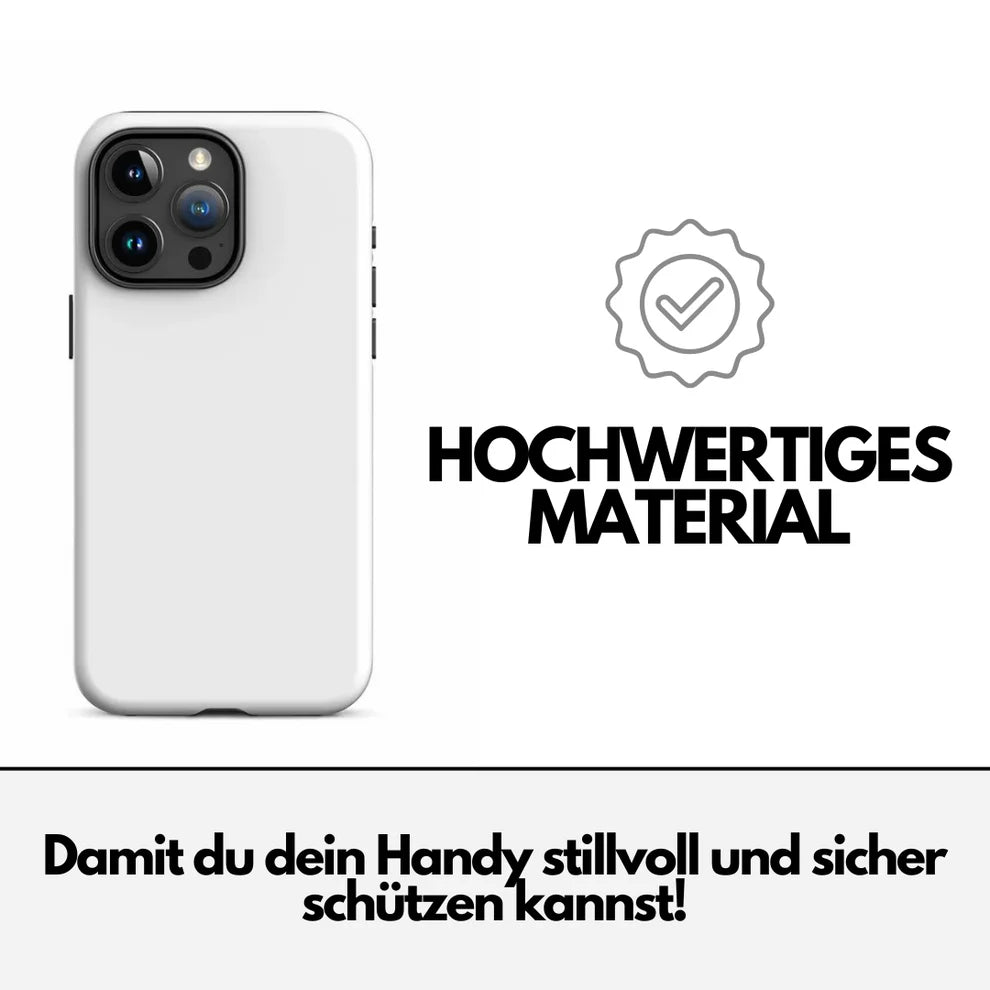 #Modell_