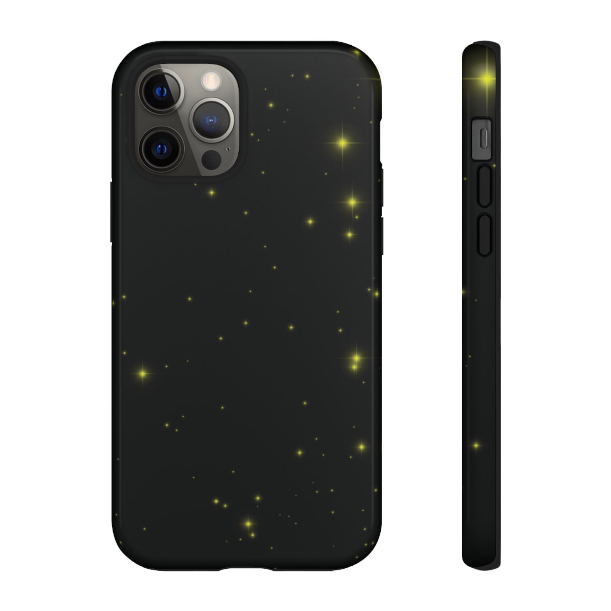 #Modell_ iPhone 12 Pro