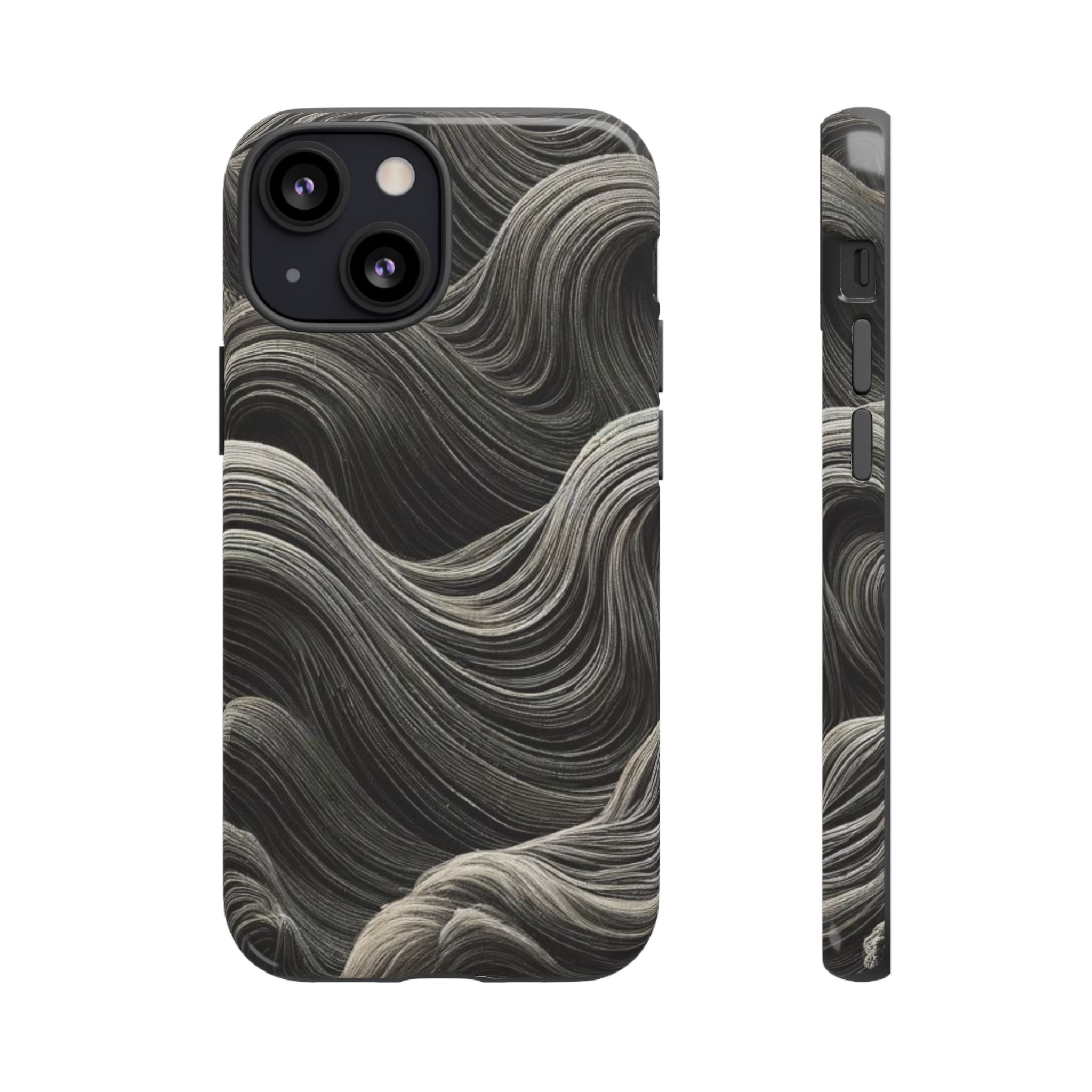 #Modell_ iPhone 13 Mini