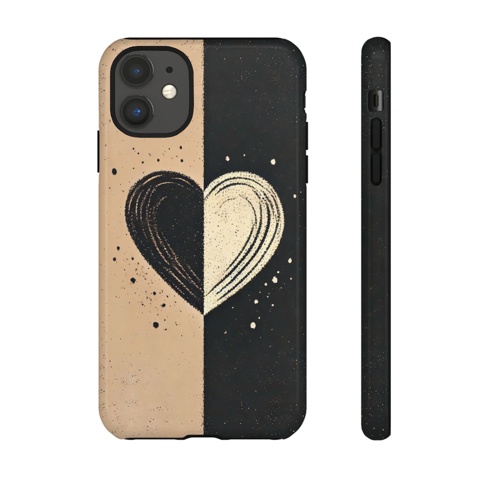 #Modell_ iPhone 11