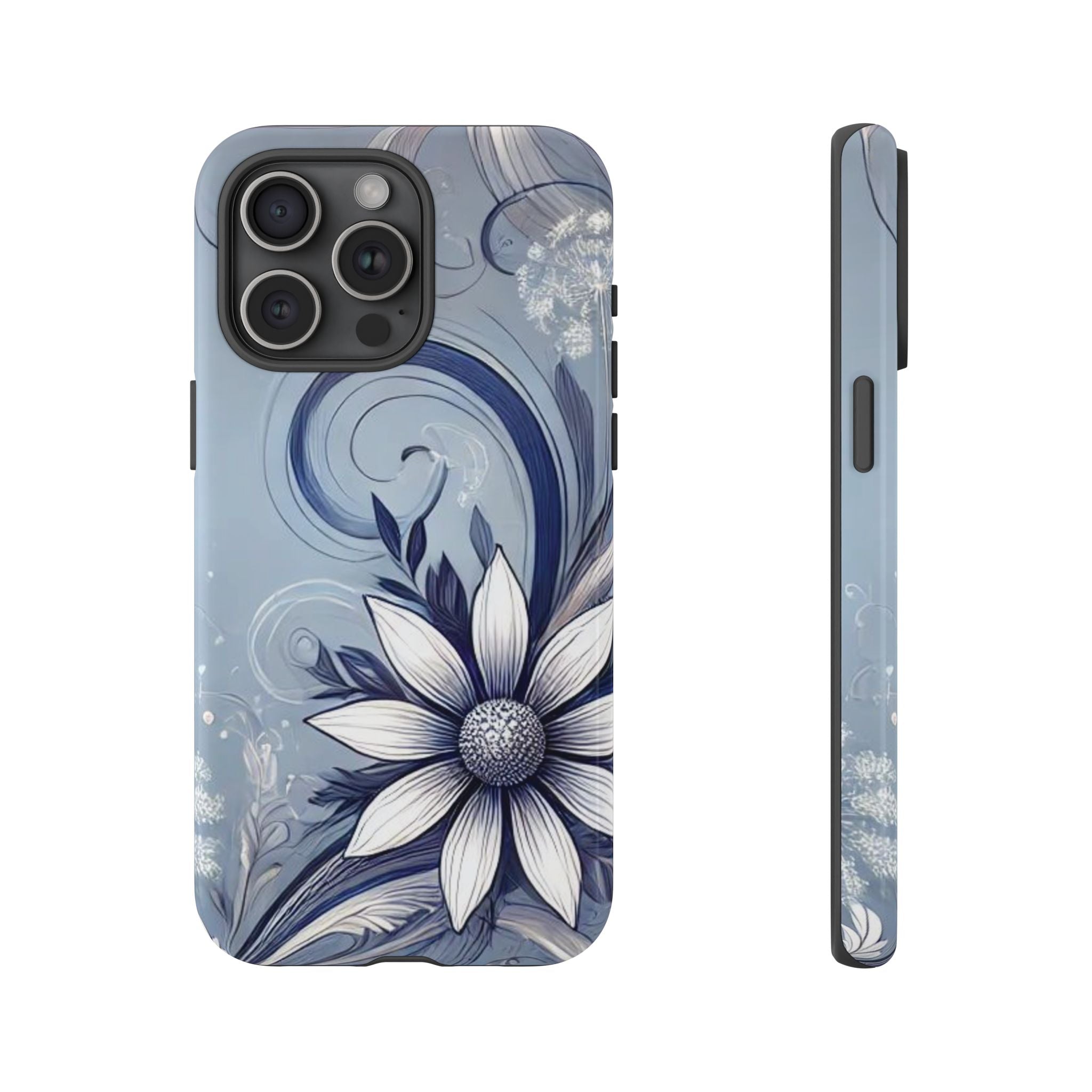 #Modell_ iPhone 15 Pro Max