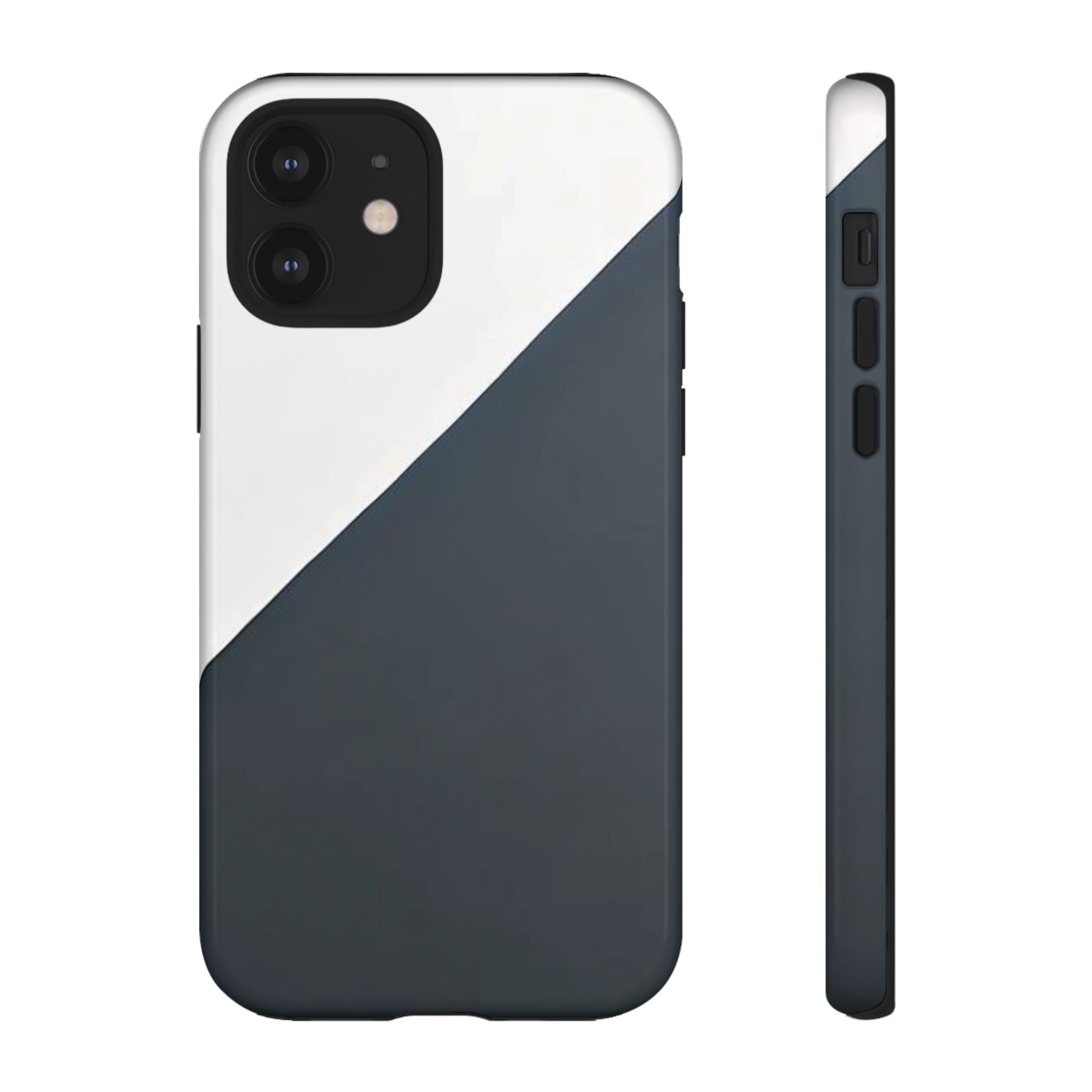 #Modell_ iPhone 12