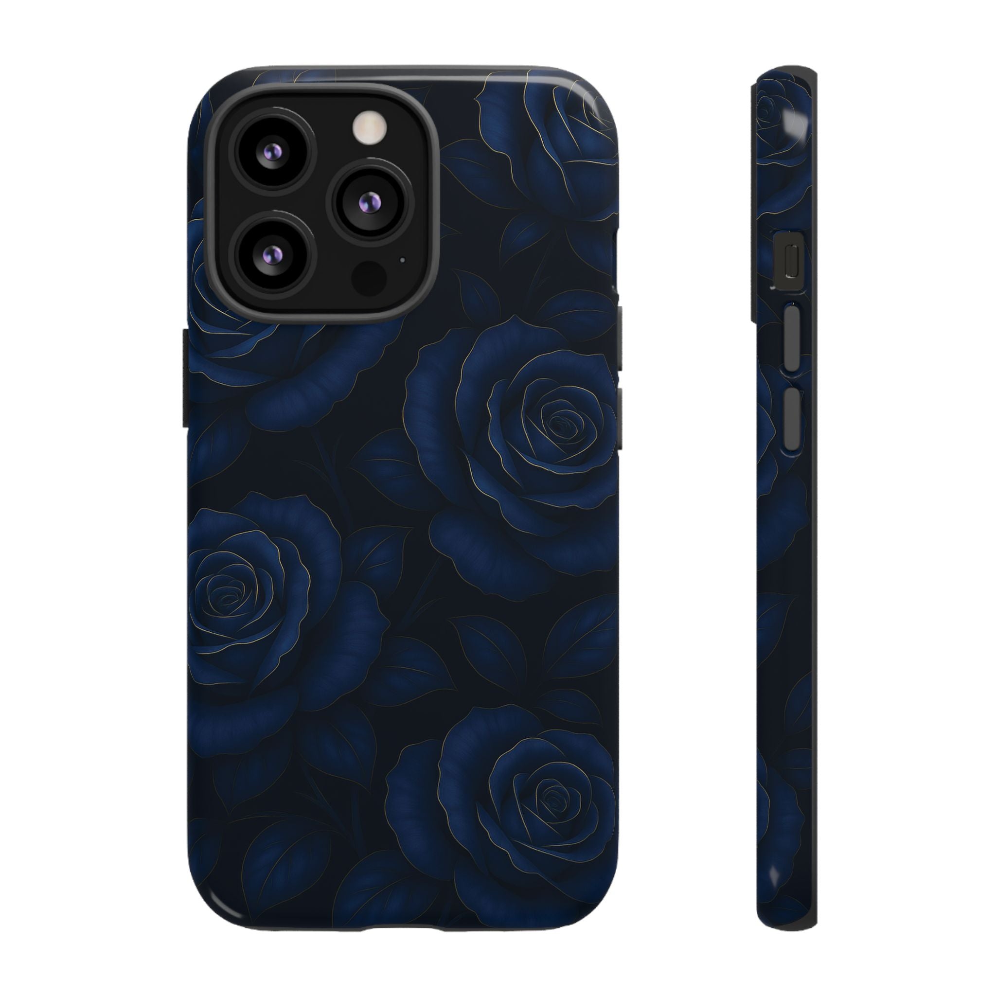 #Modell_Iphone12