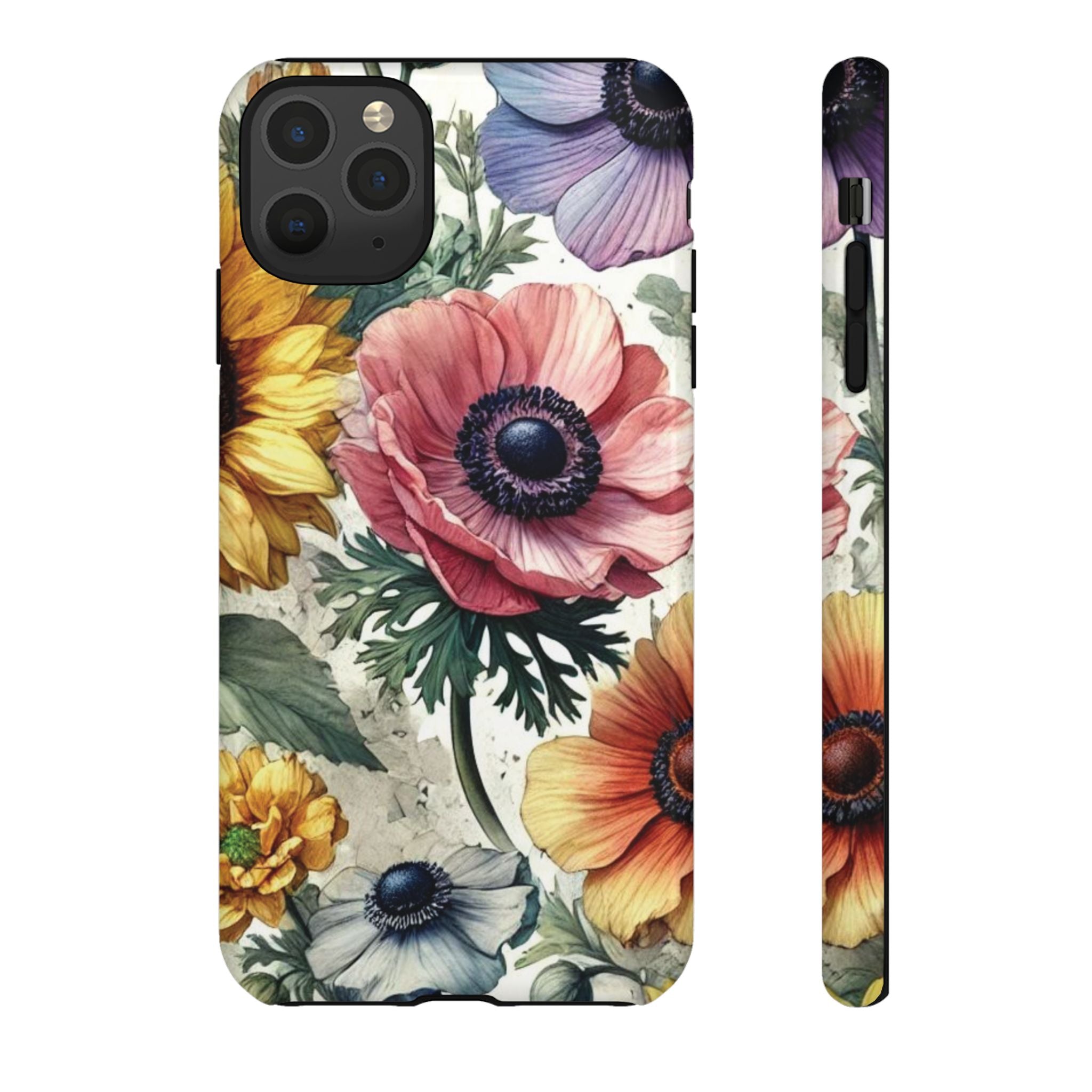 #Modell_ iPhone 11 Pro Max