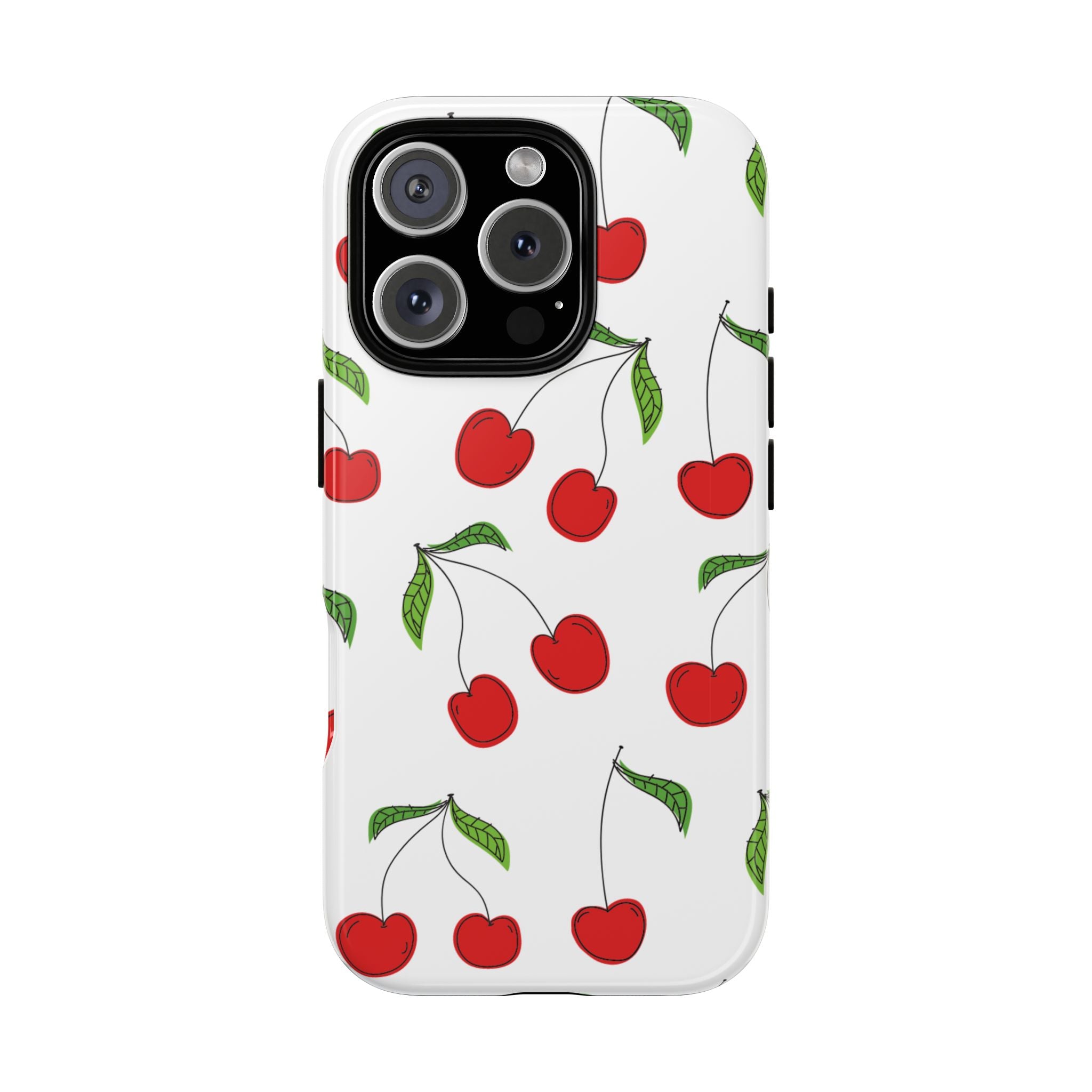 #Modell_ iPhone 16 Pro