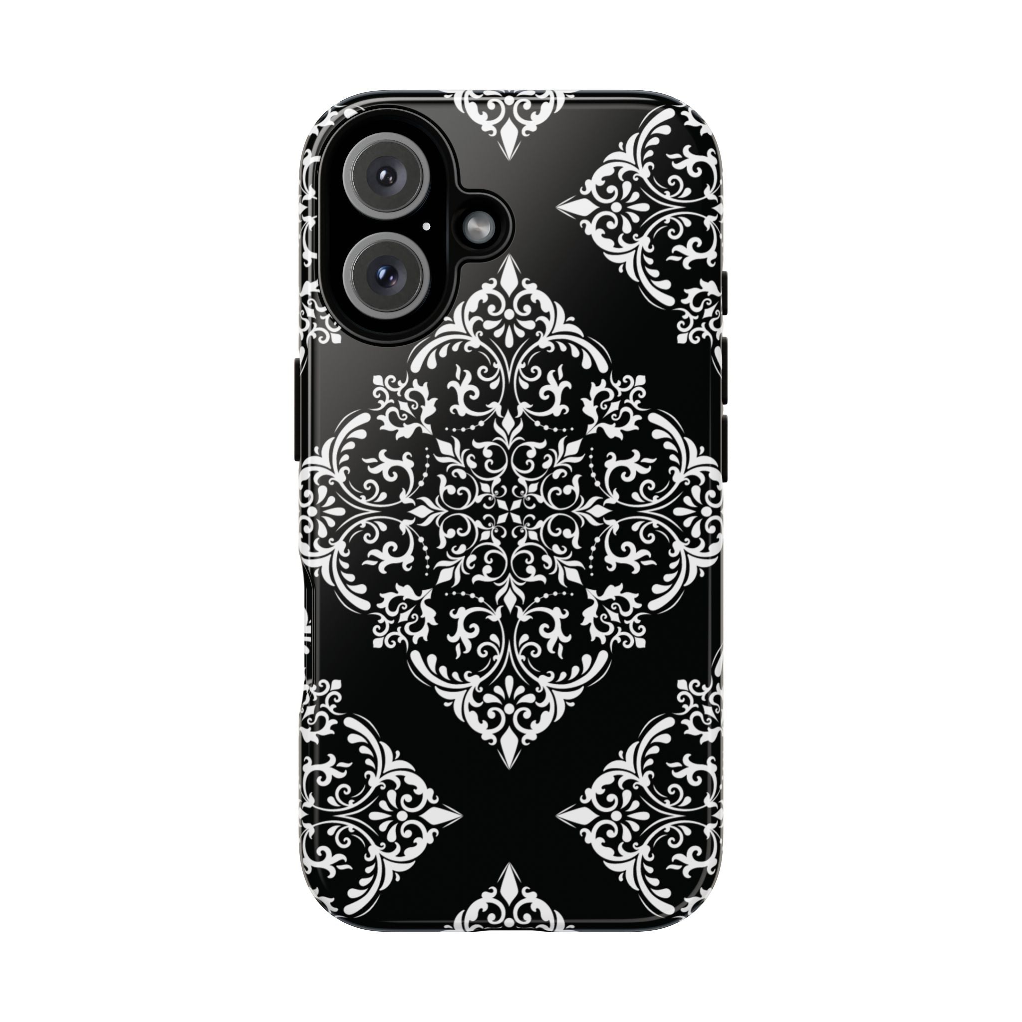 #Modell_ iPhone 16