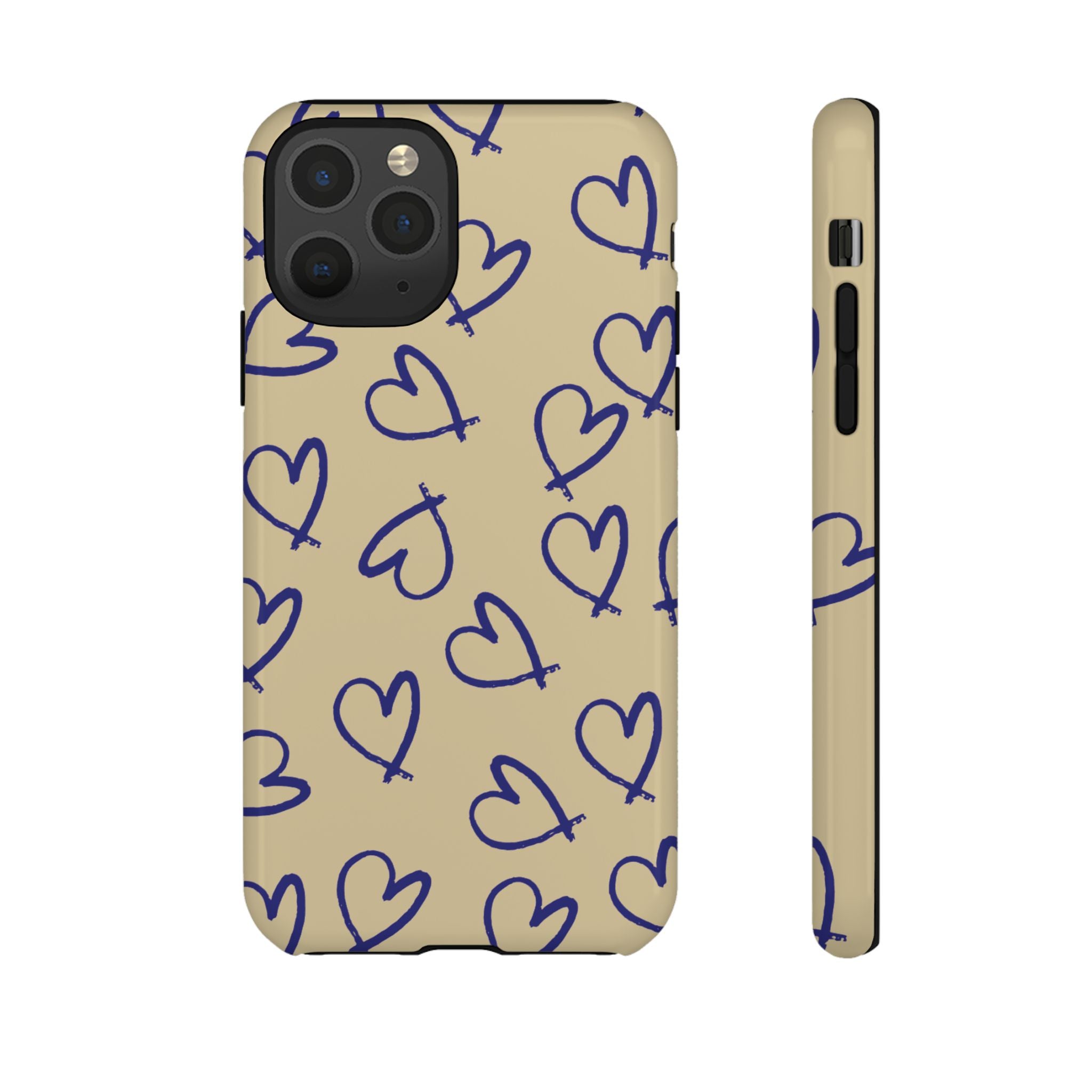#Modell_ iPhone 11 Pro