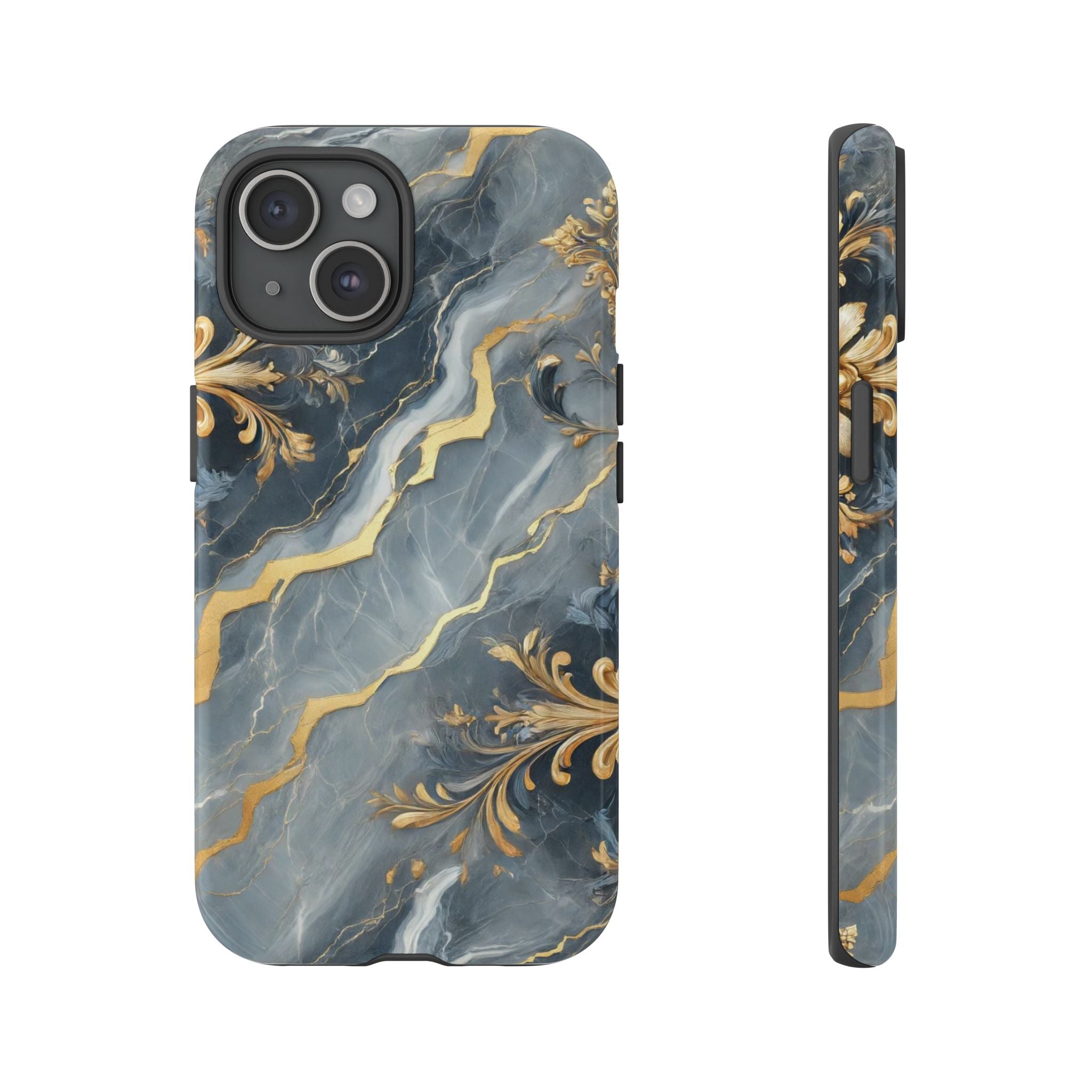 #Modell_ iPhone 15