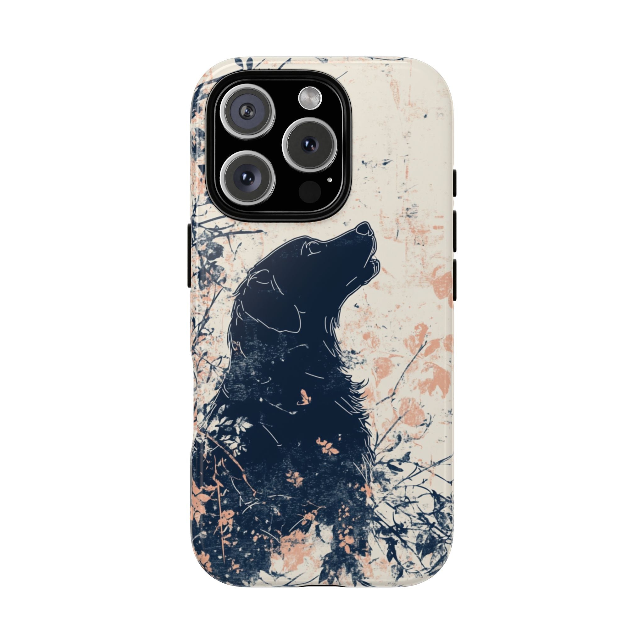 #Modell_ iPhone 16 Pro