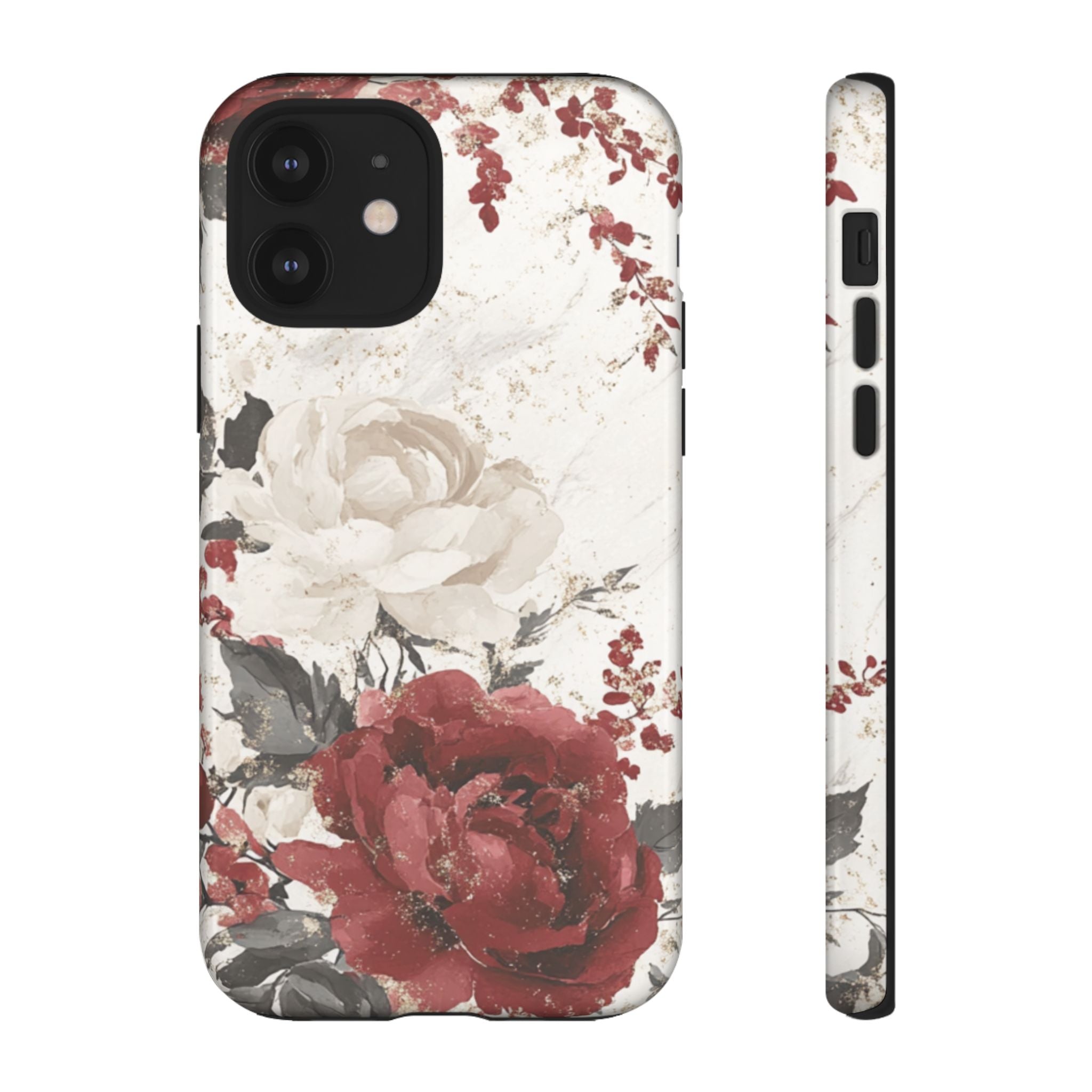 #Modell_ iPhone 12