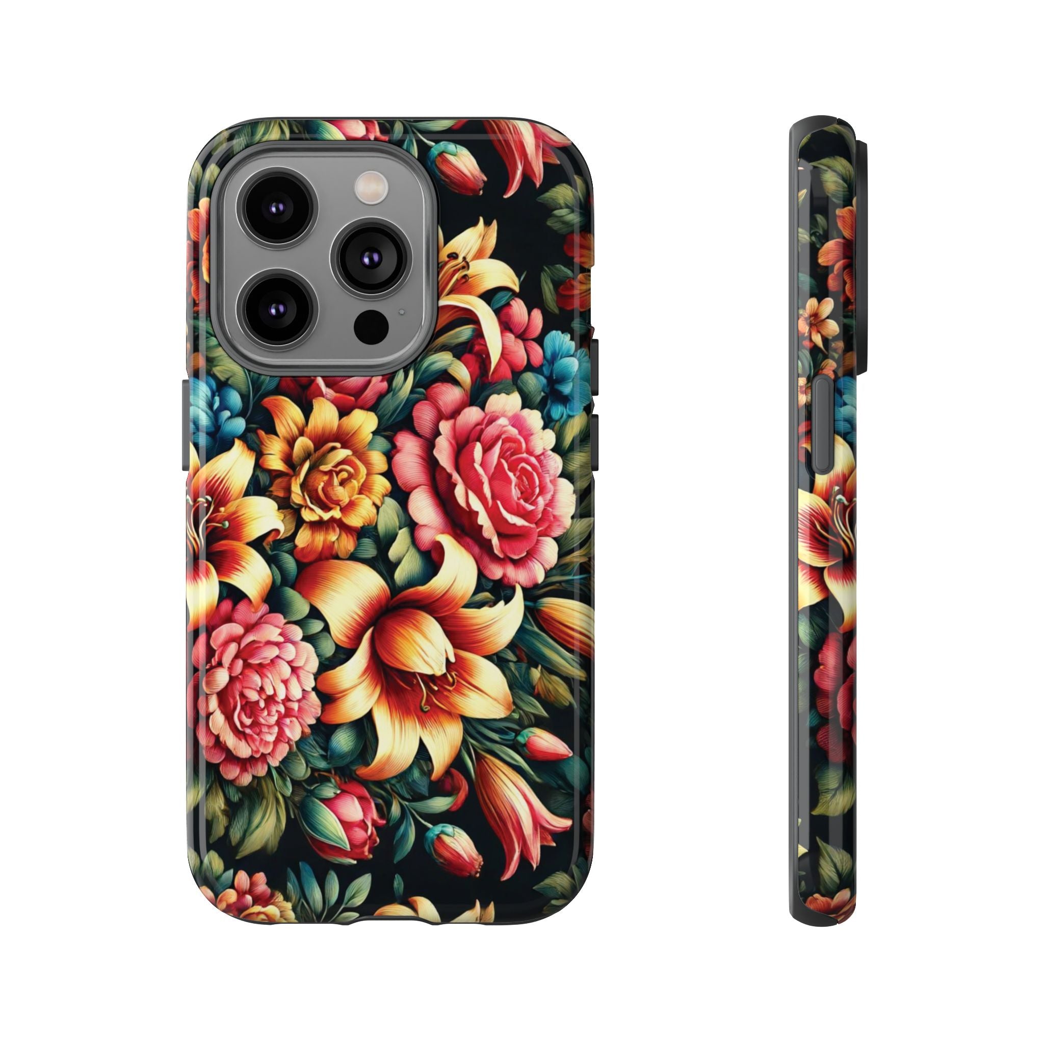 #Modell_ iPhone 14 Pro