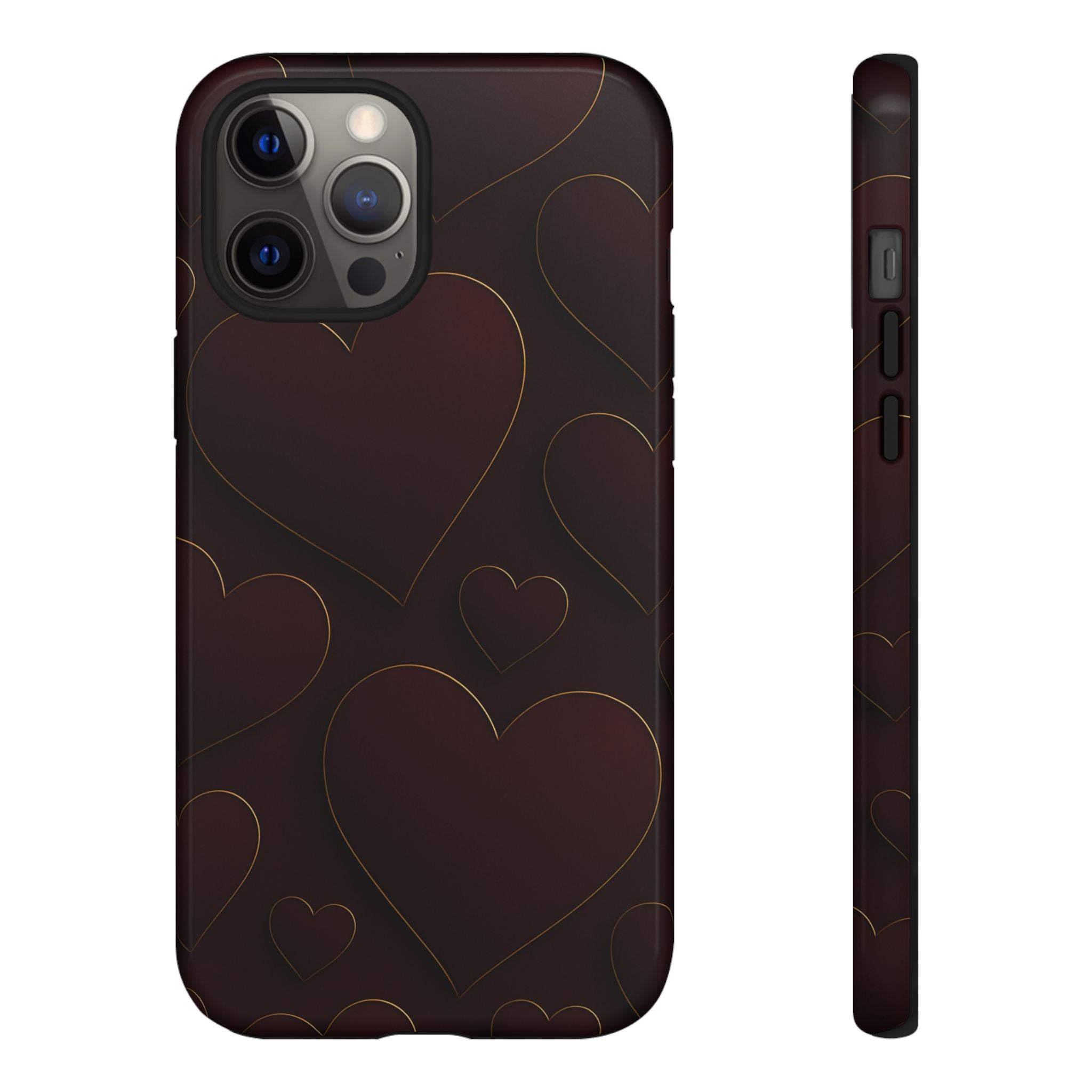 #Modell_Iphone13mini