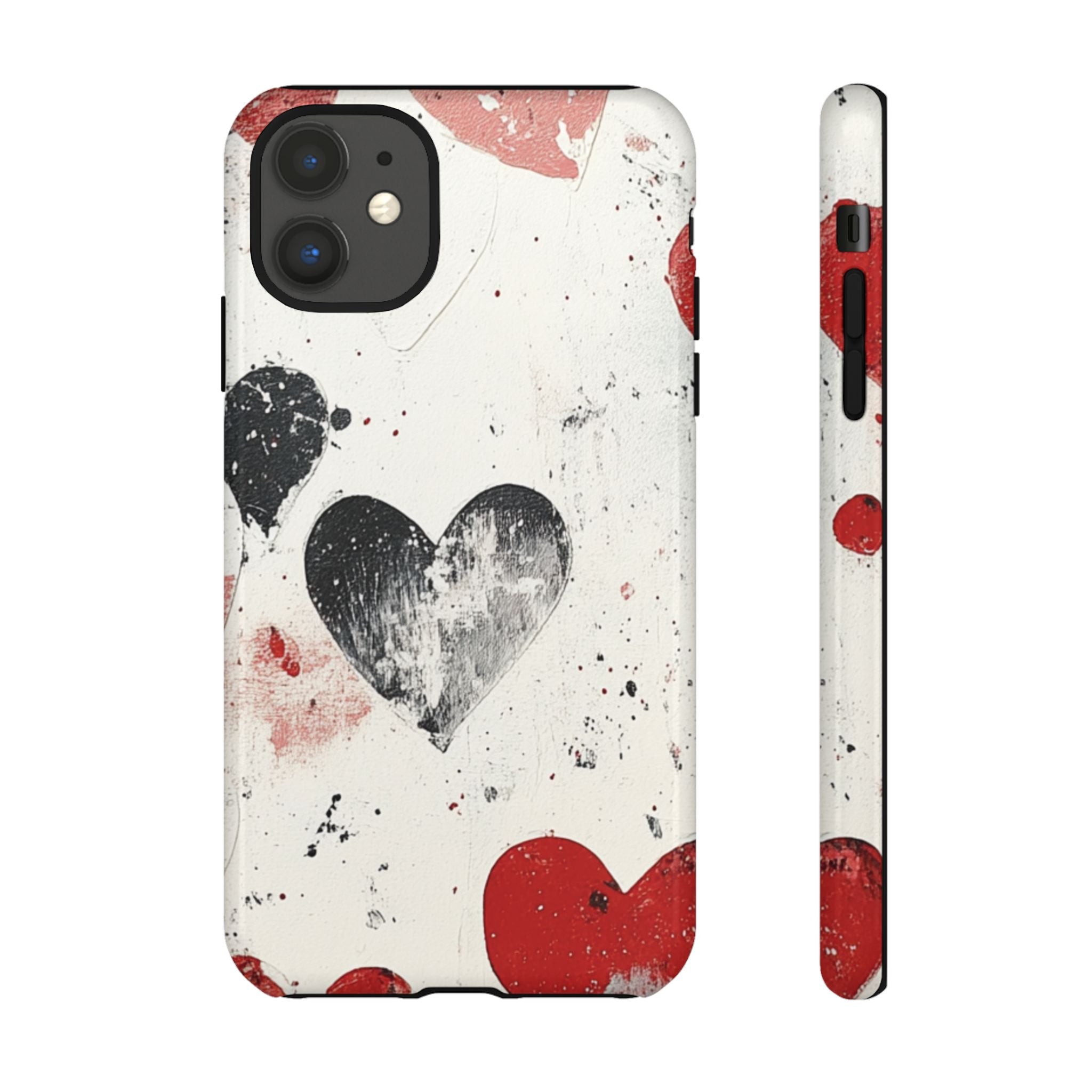 #Modell_ iPhone 11