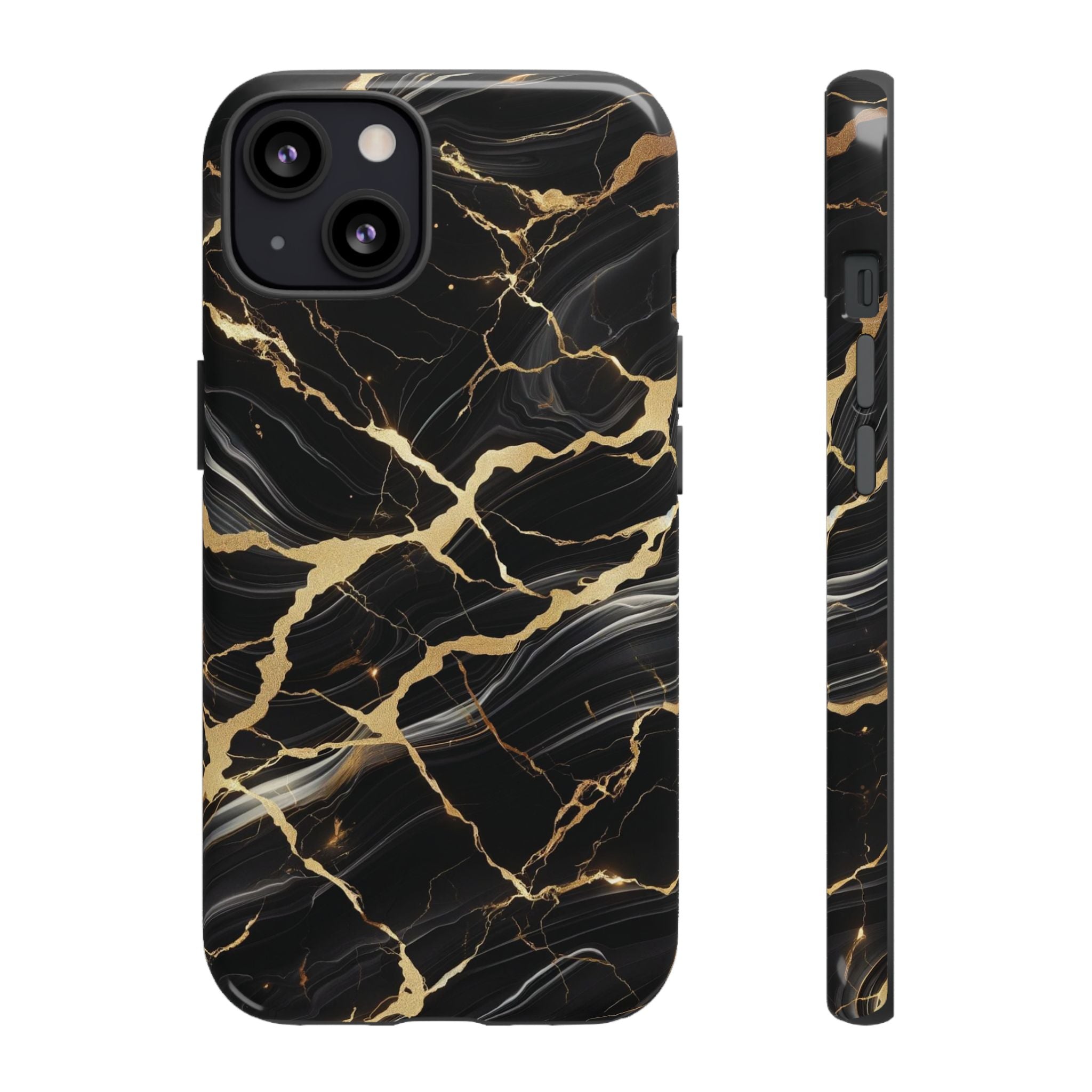 #Modell_ iPhone 13