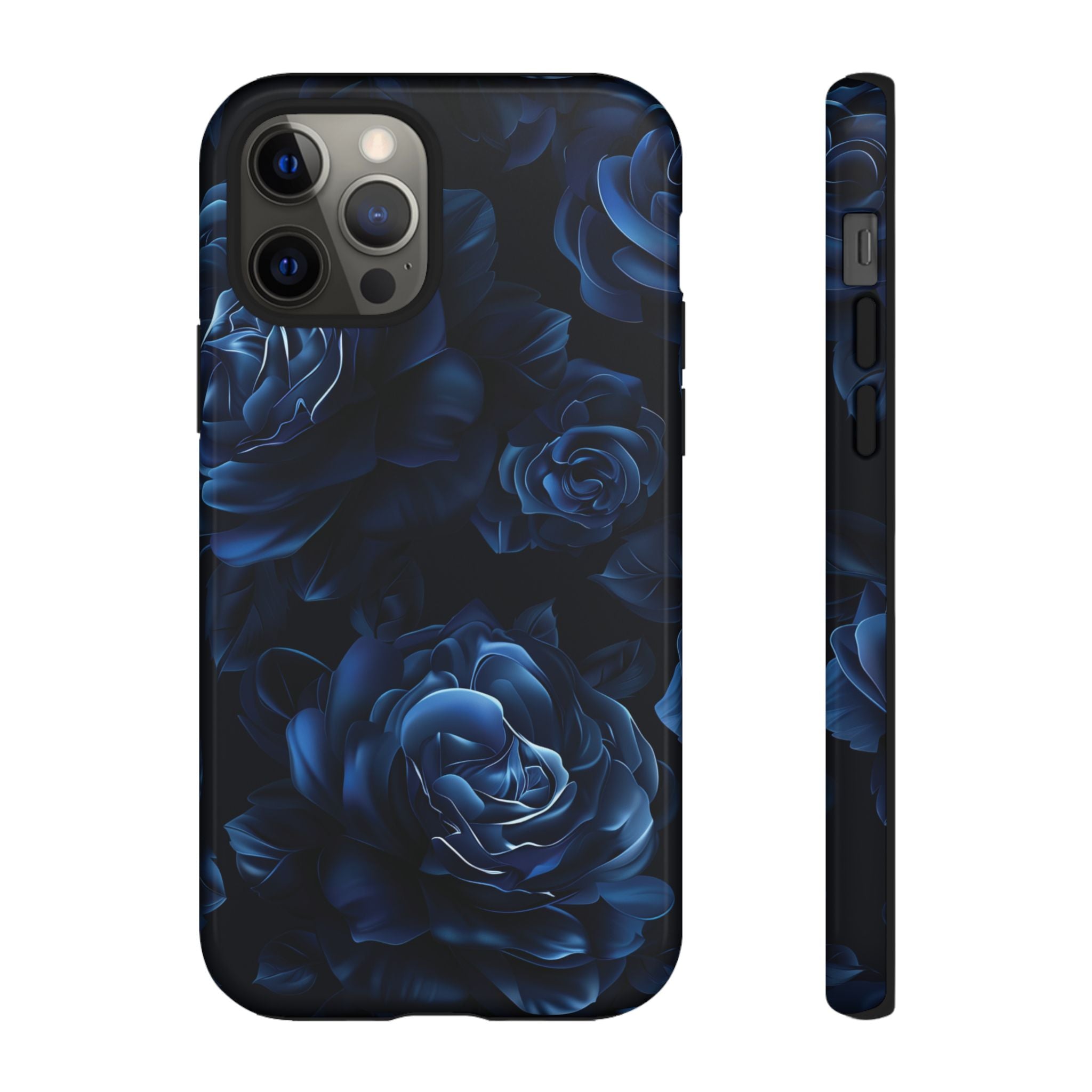 #Modell_Iphone13