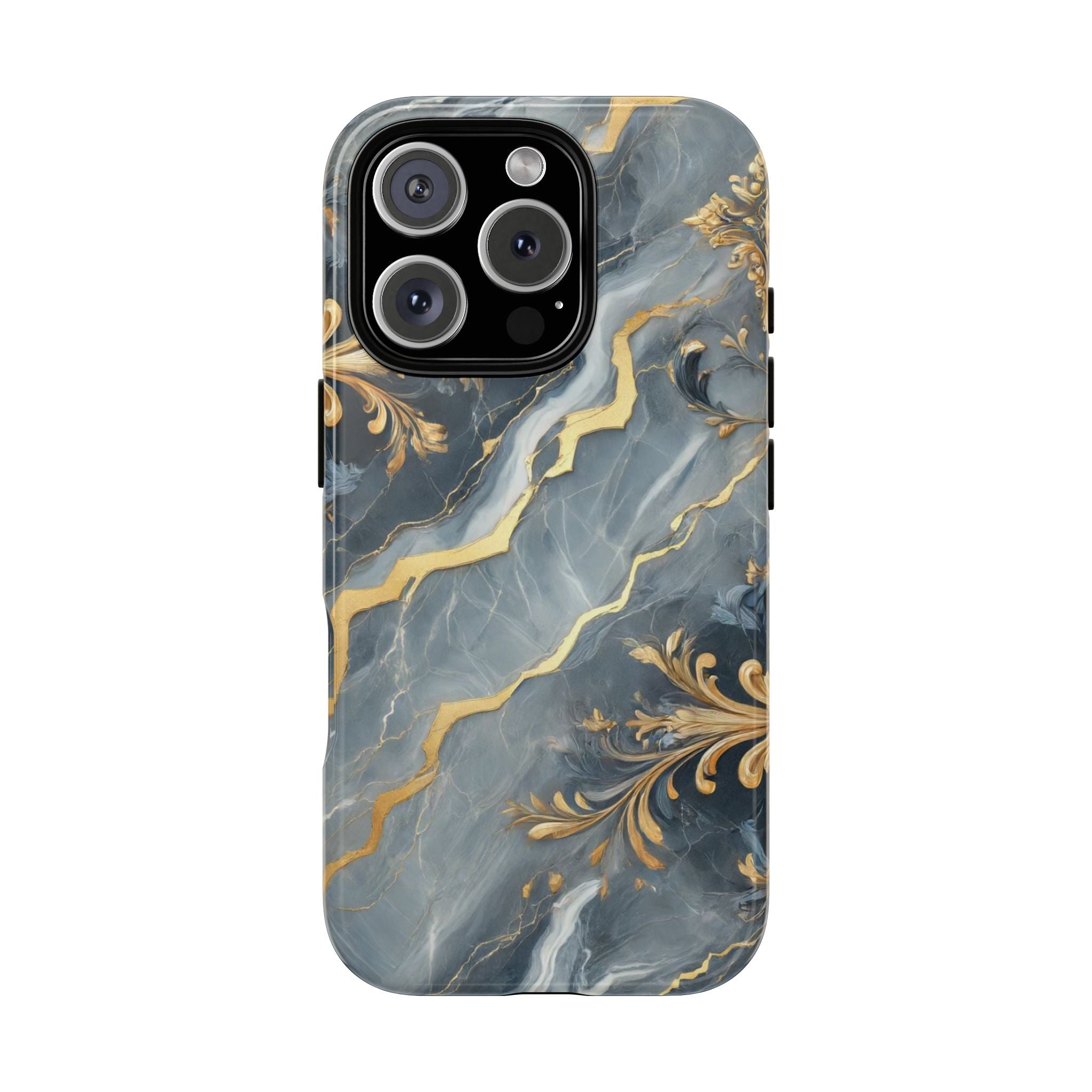 #Modell_ iPhone 16 Pro