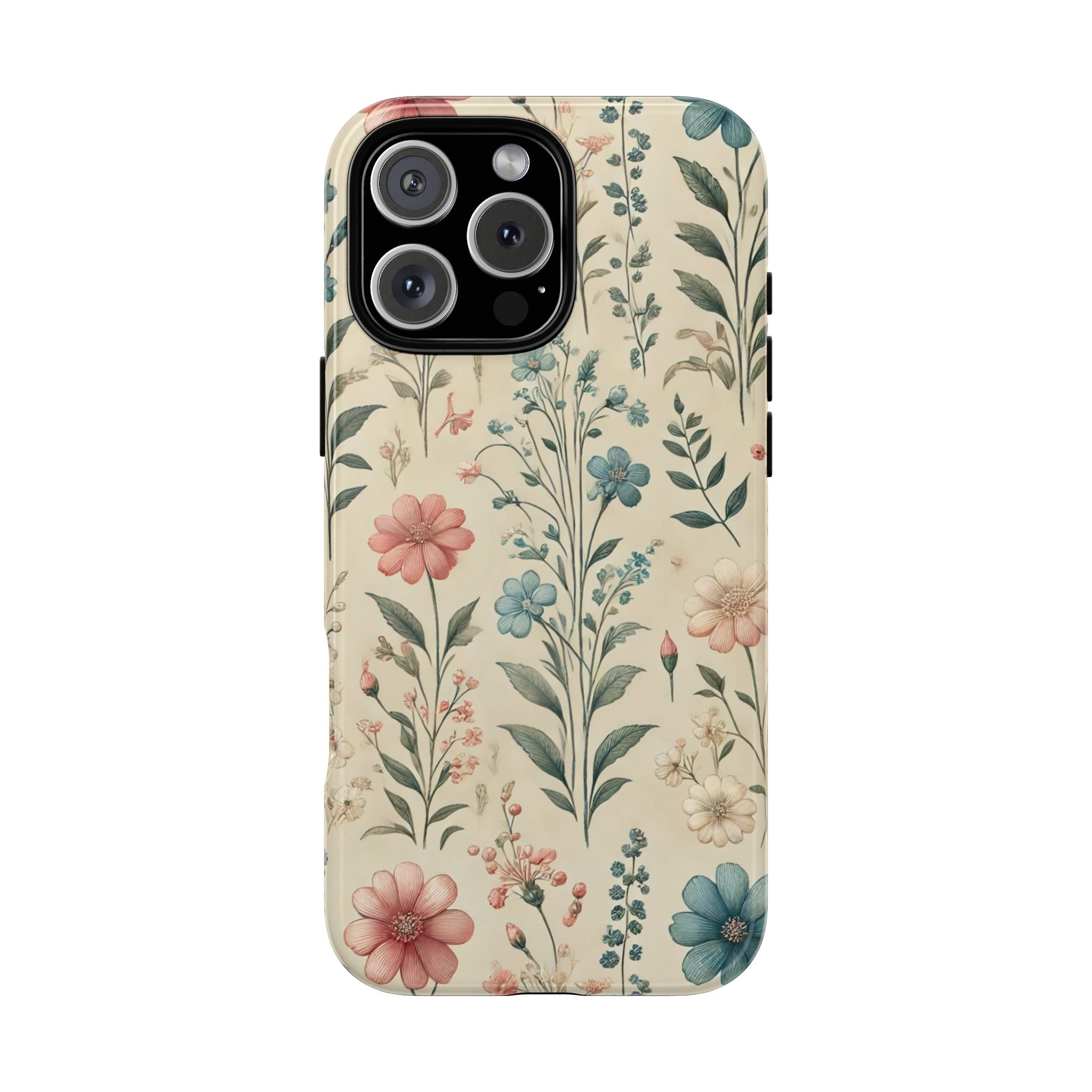 #Modell_ iPhone 16 Pro Max