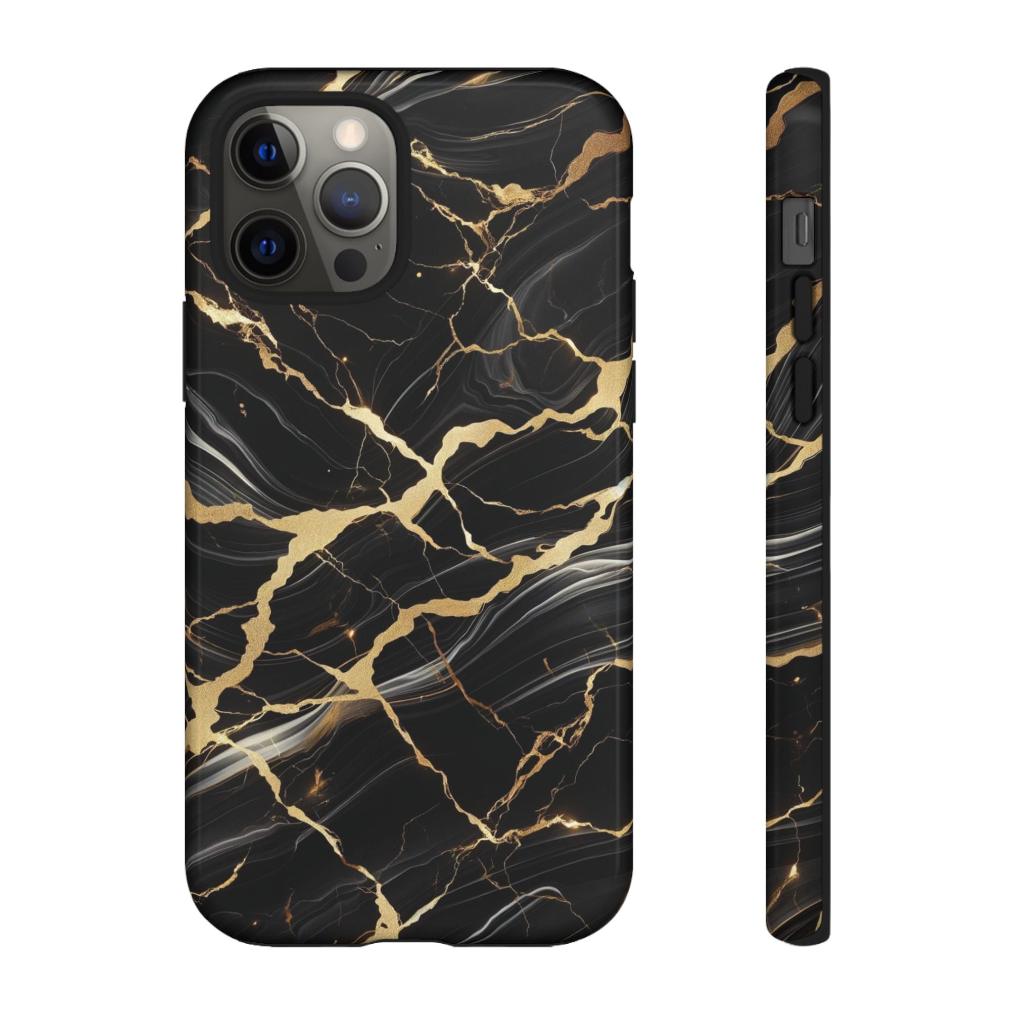 #Modell_ iPhone 12 Pro