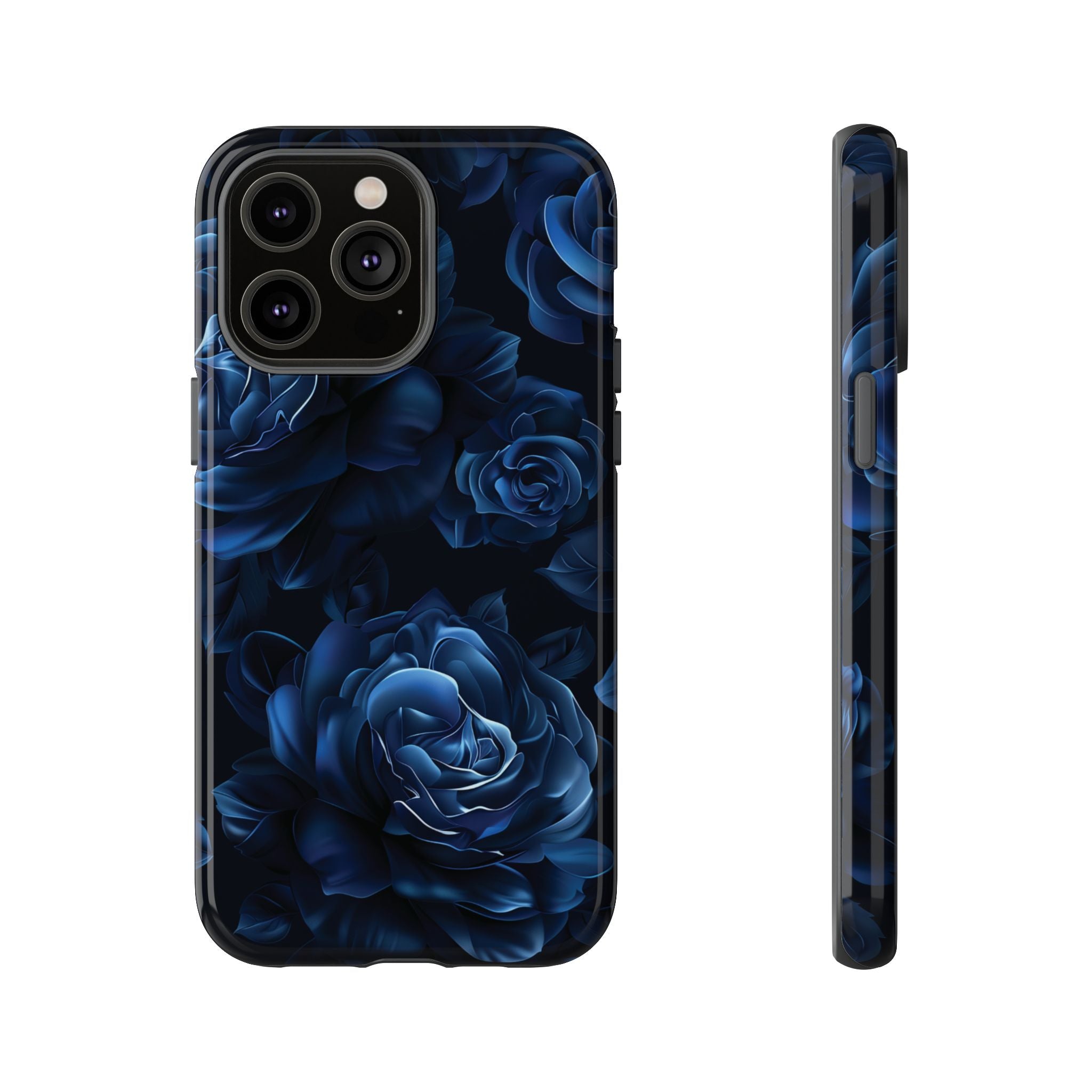 #Modell_Iphone11pro