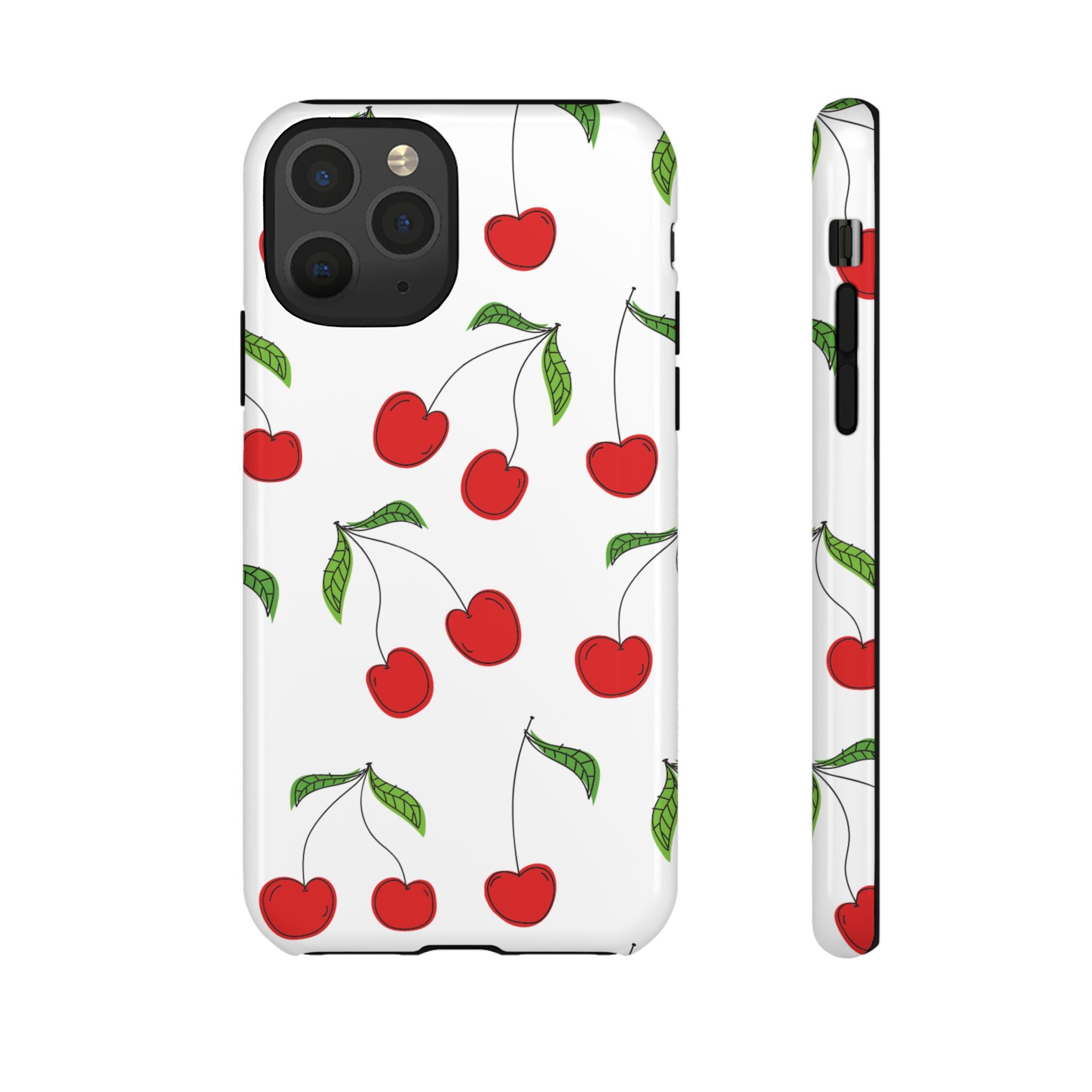 #Modell_ iPhone 11 Pro