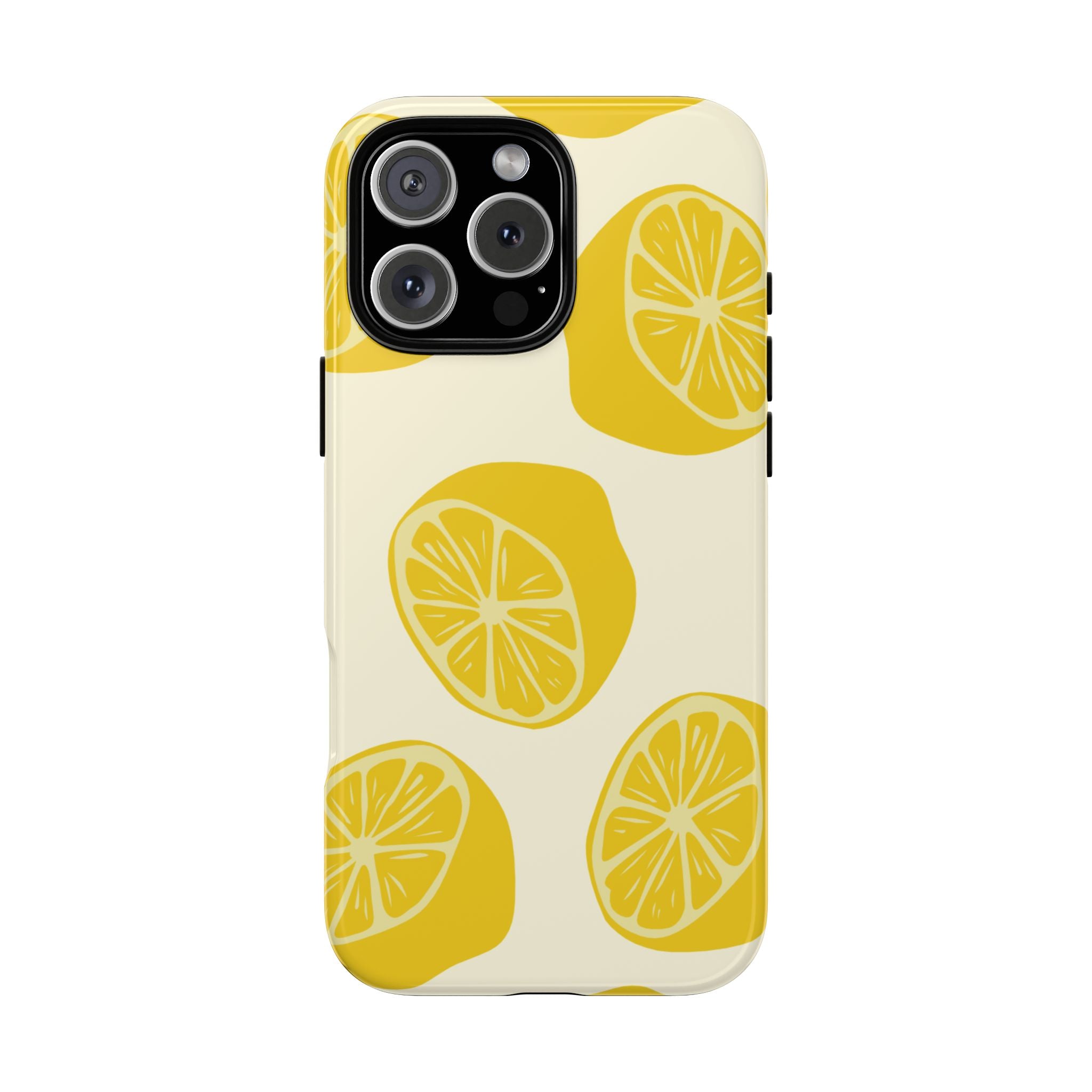 #Modell_ iPhone 16 Pro Max