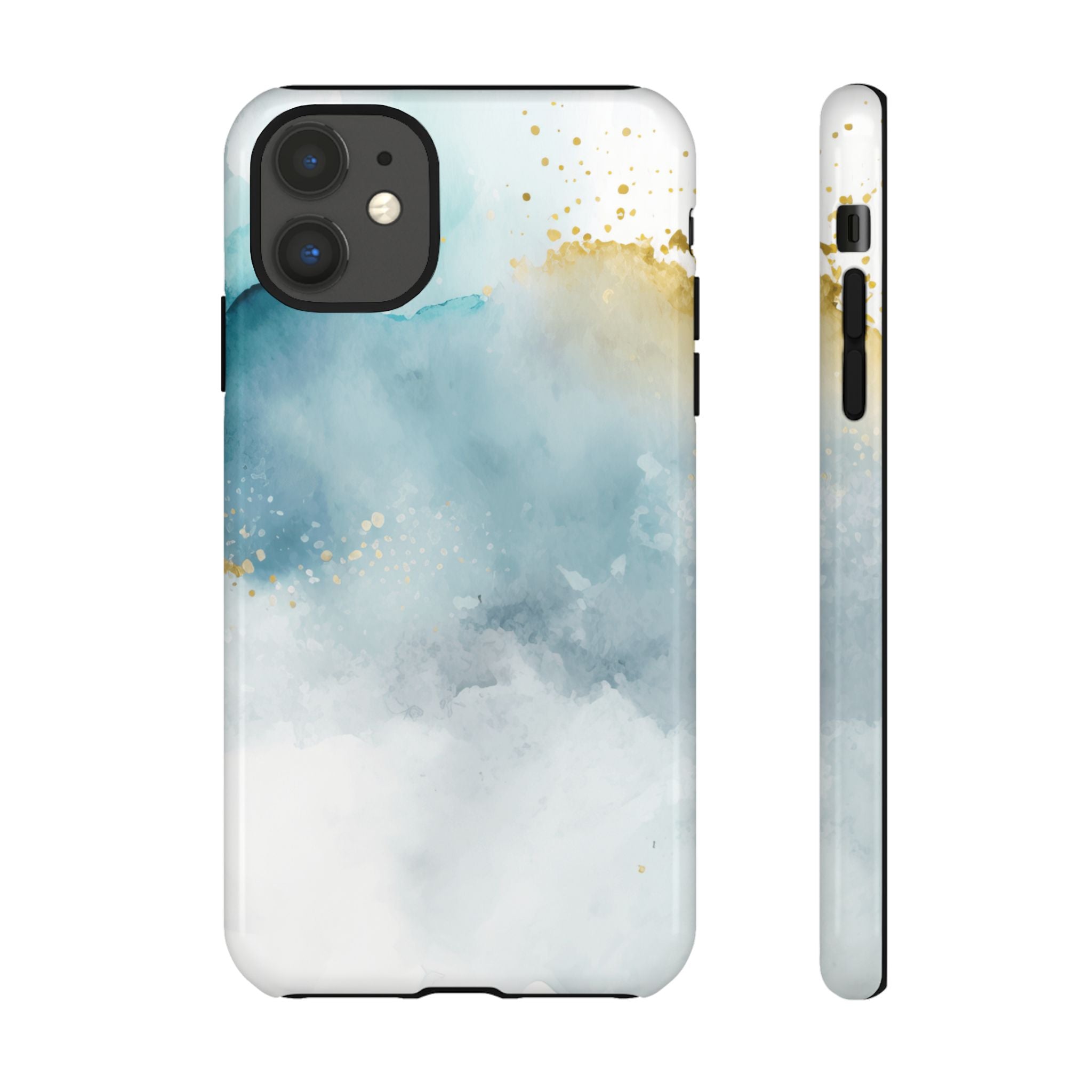 #Modell_ iPhone 11