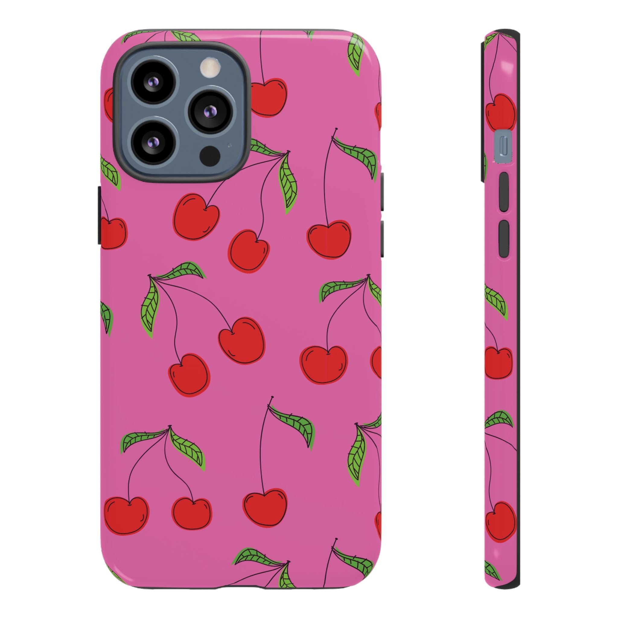 #Modell_ iPhone 13 Pro Max