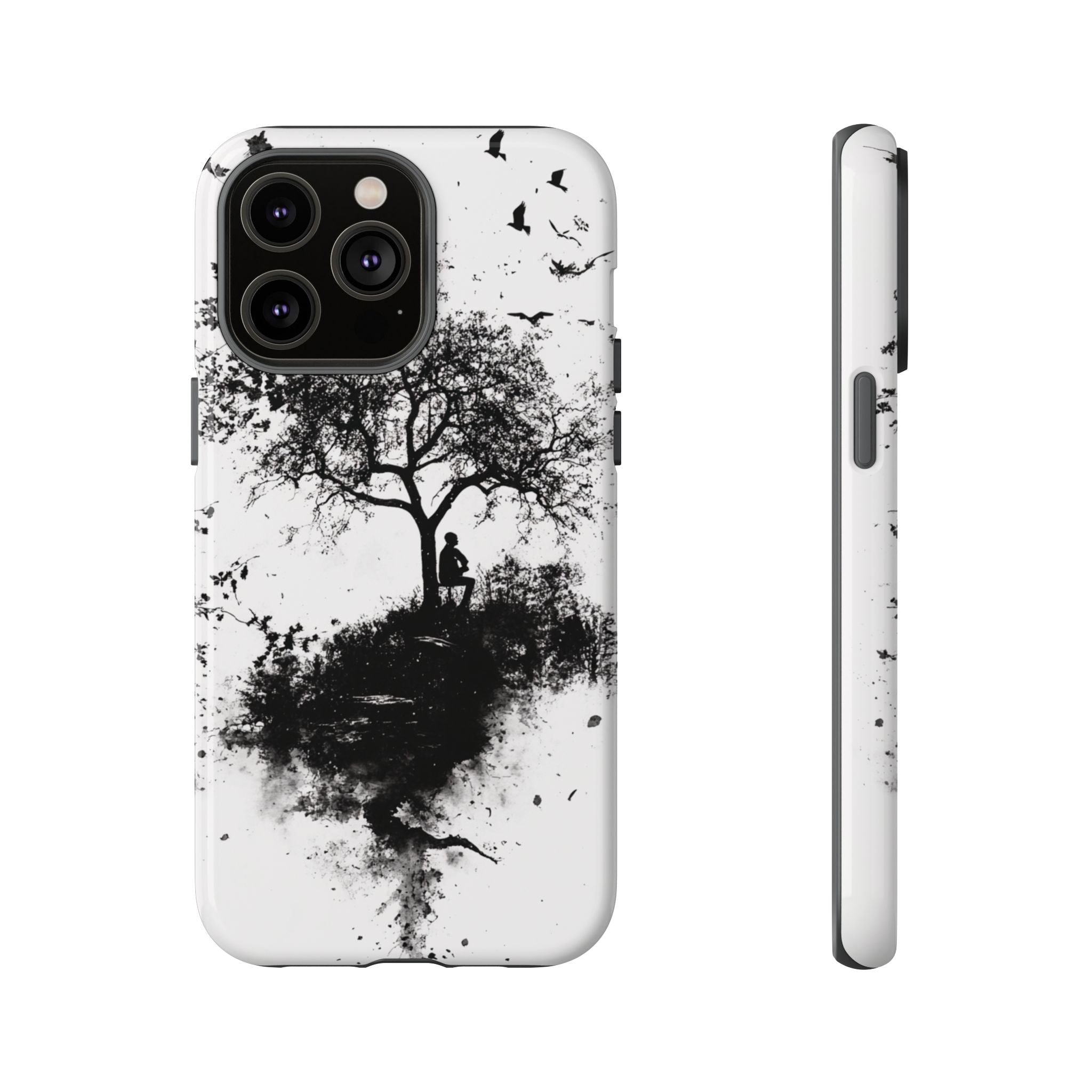 #Modell_ iPhone 14 Pro Max