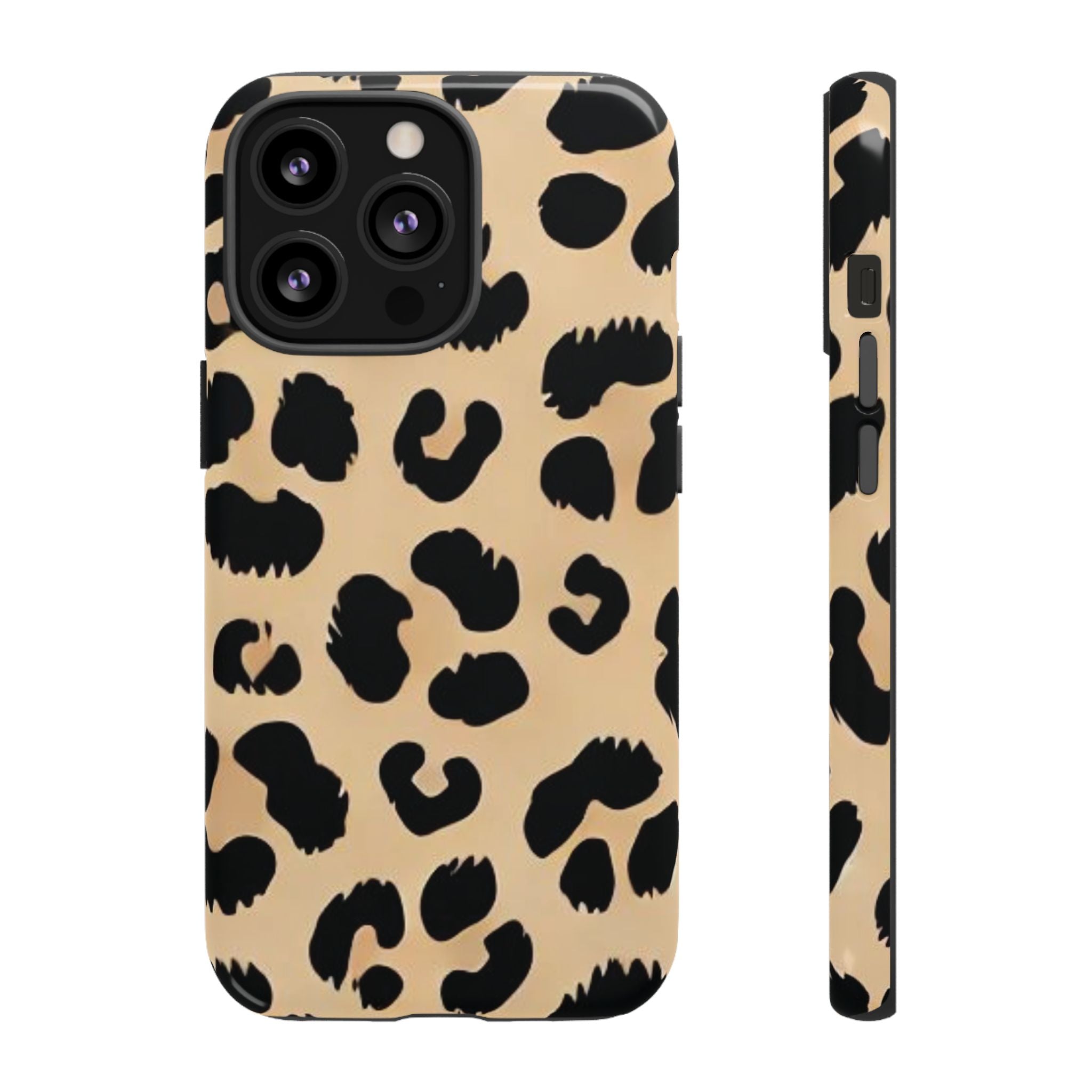 #Modell_ iPhone 13 Pro