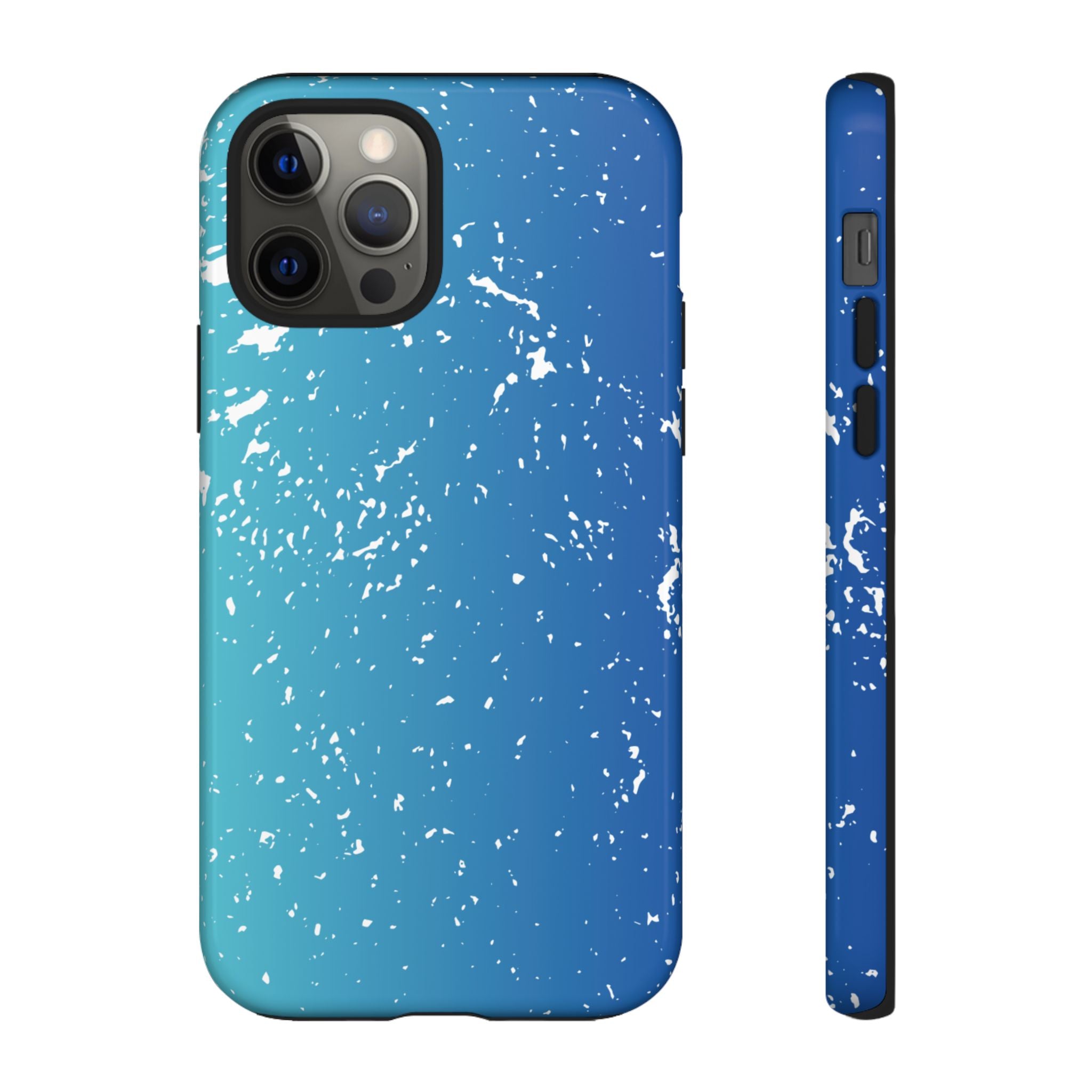 #Modell_ iPhone 12 Pro