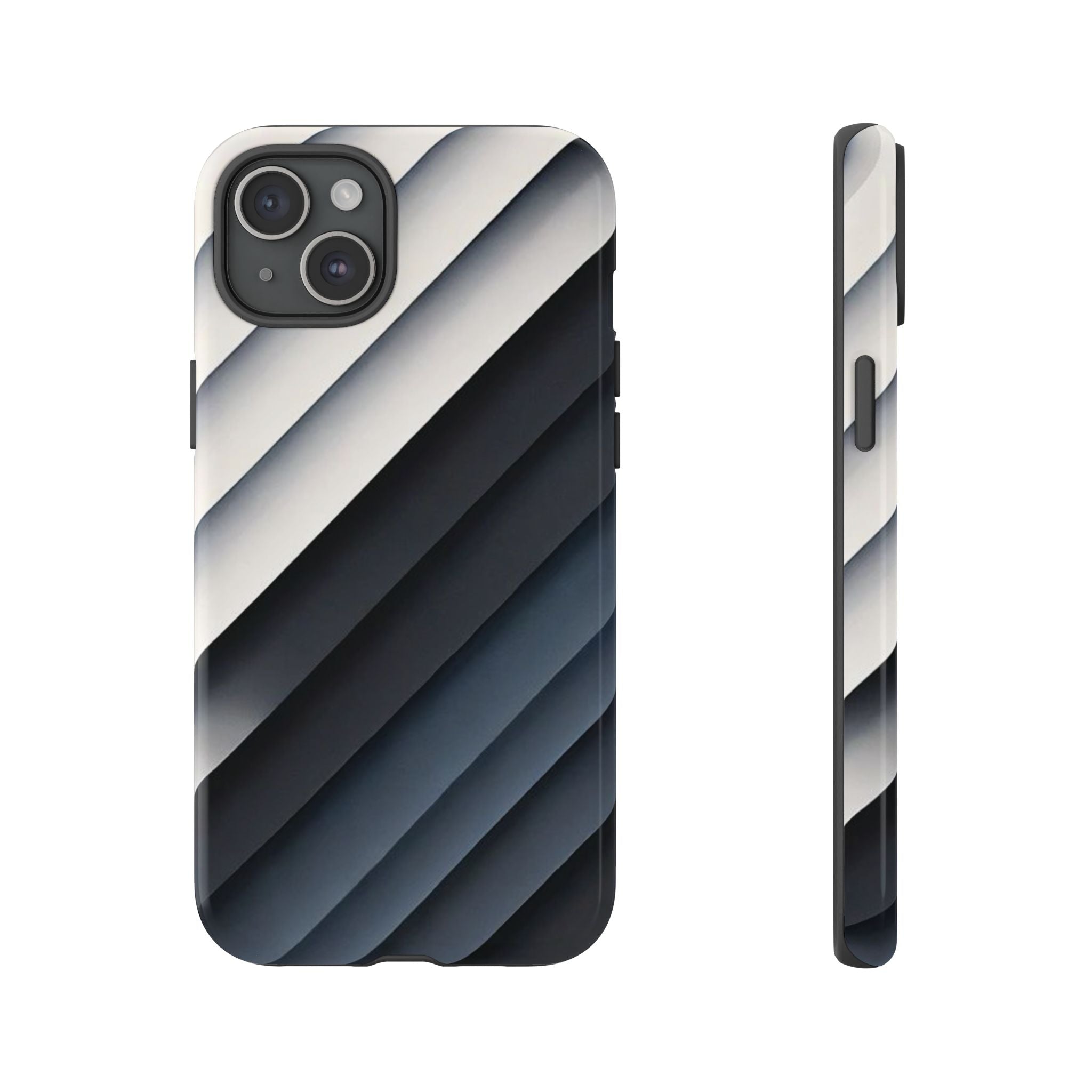 #Modell_ iPhone 15 Plus