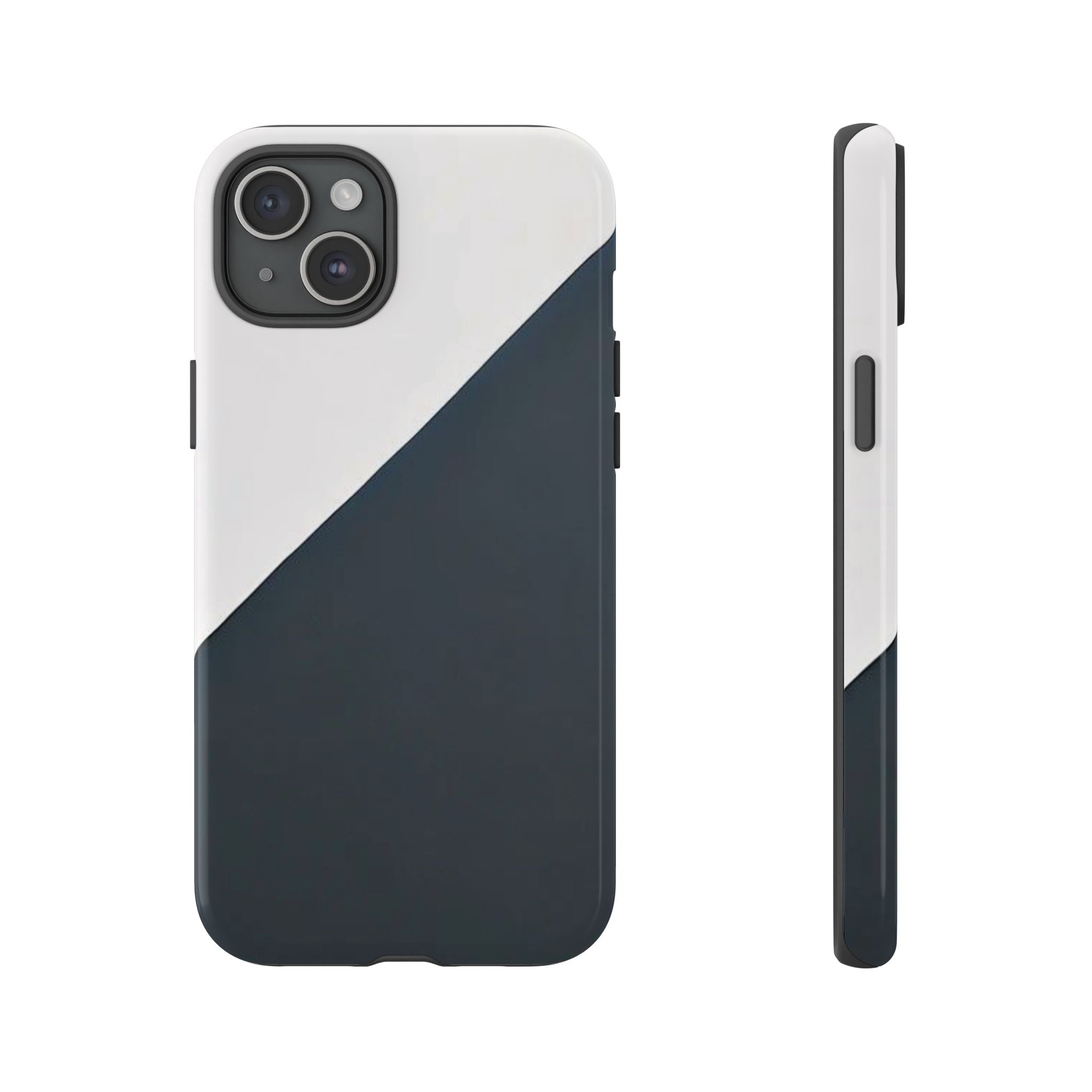 #Modell_ iPhone 15 Plus