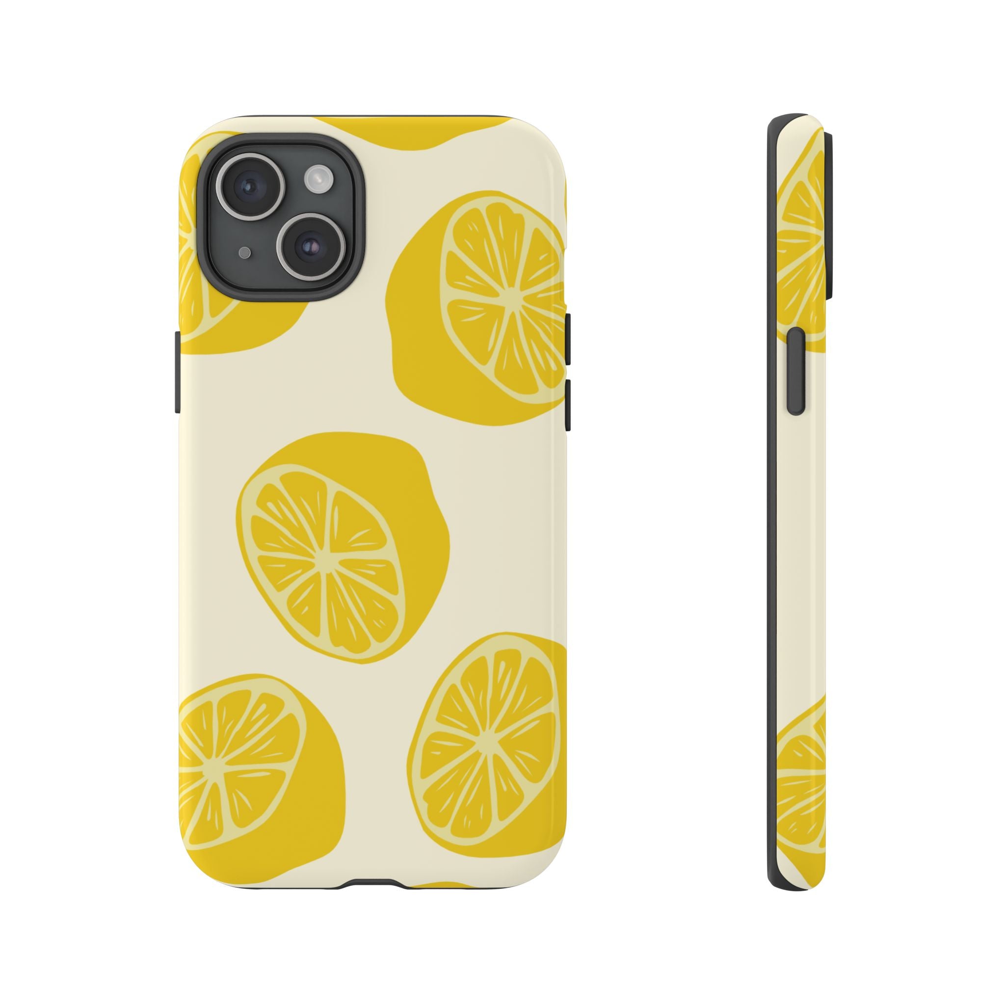 #Modell_ iPhone 15 Plus