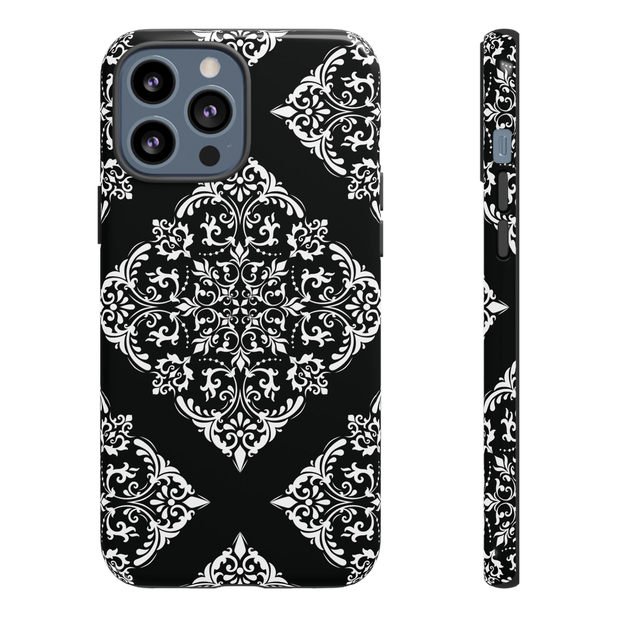 #Modell_ iPhone 13 Pro Max
