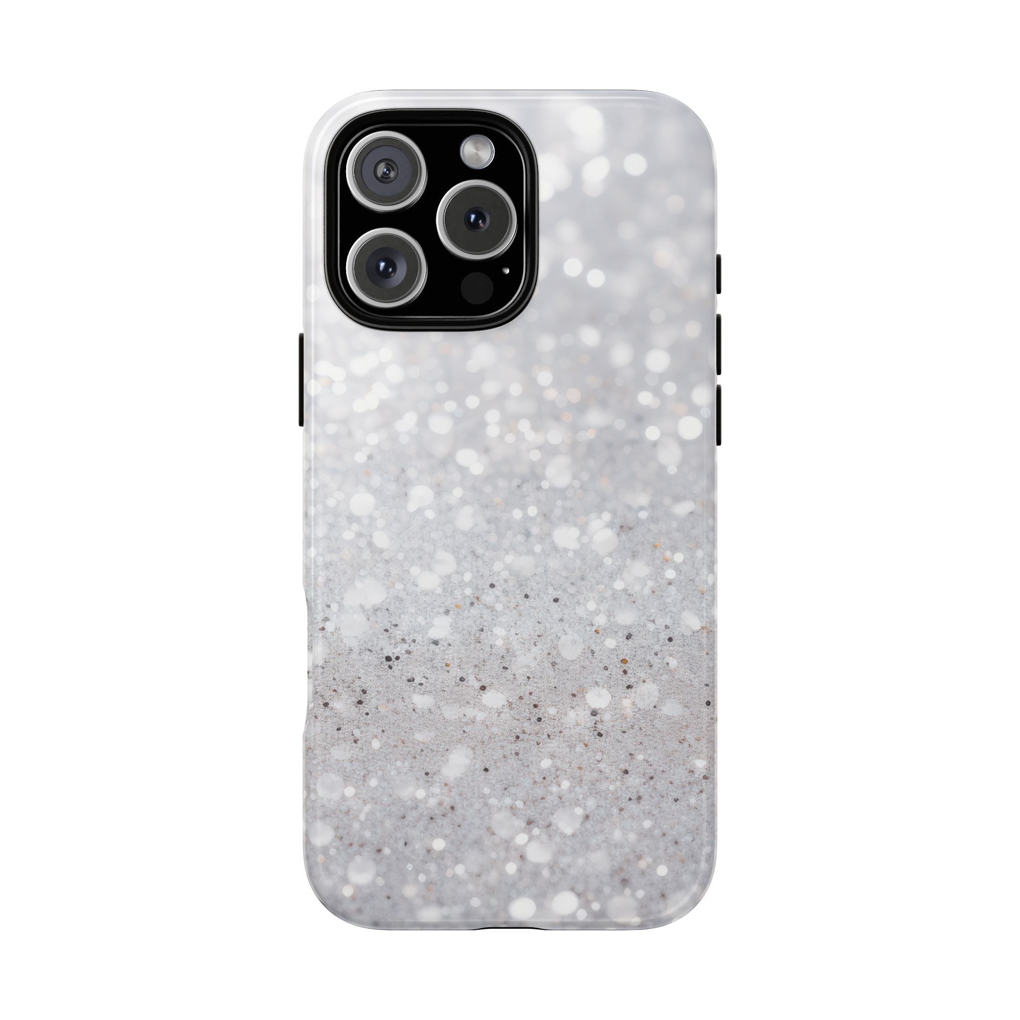 #Modell_ iPhone 16 Pro Max