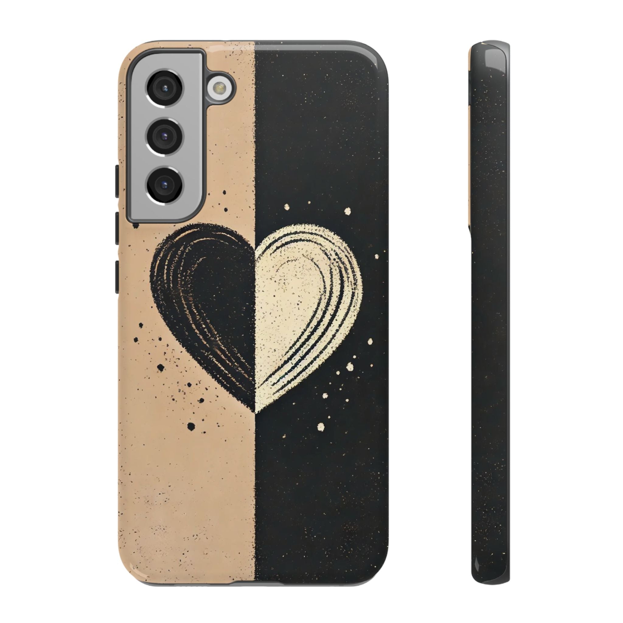 #Modell_ Samsung Galaxy S22 Plus
