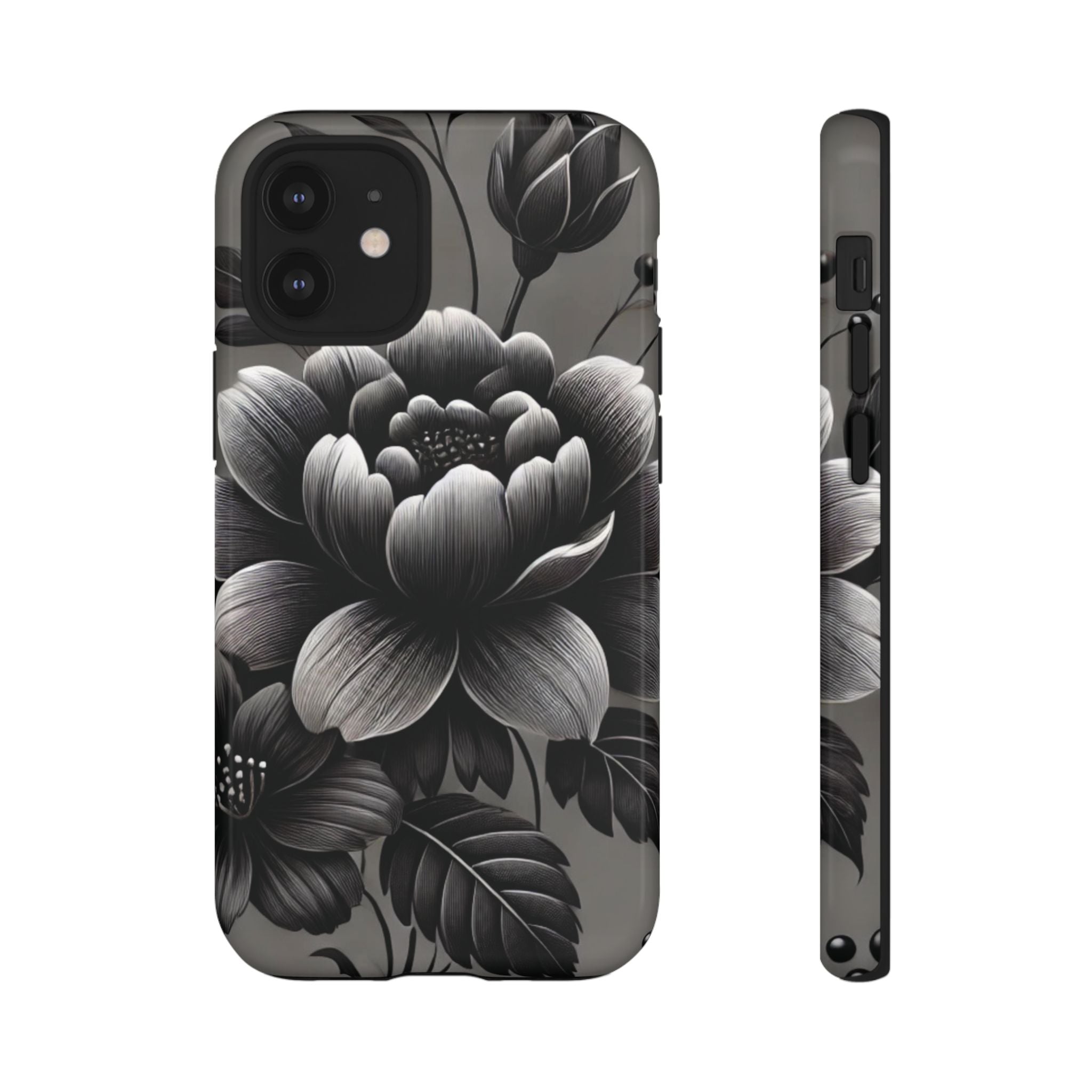 #Modell_ iPhone 12 Mini
