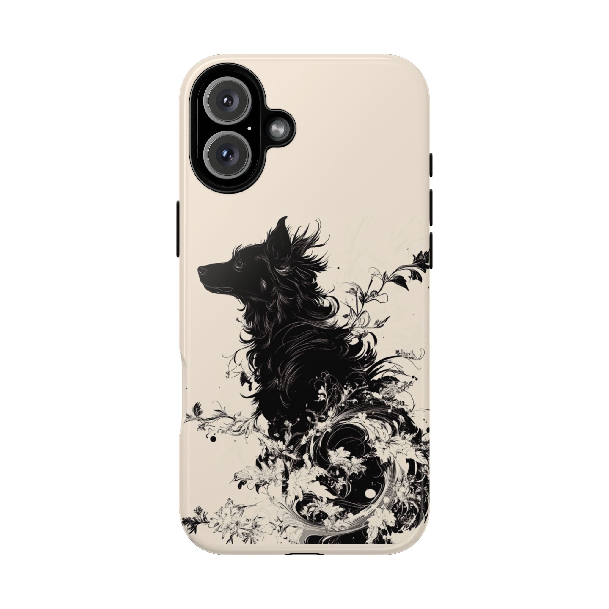 #Modell_ iPhone 16 Plus