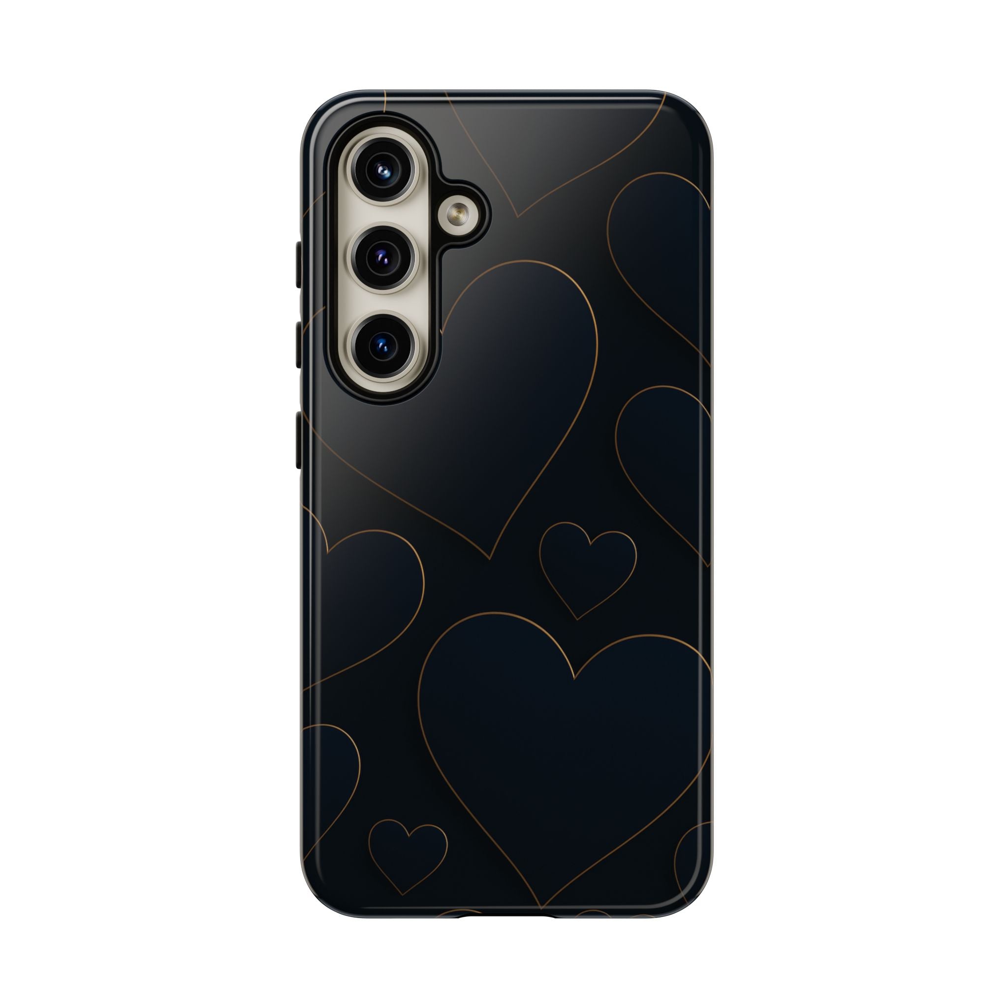 #Modell_SamsungGalaxyS20Ultra