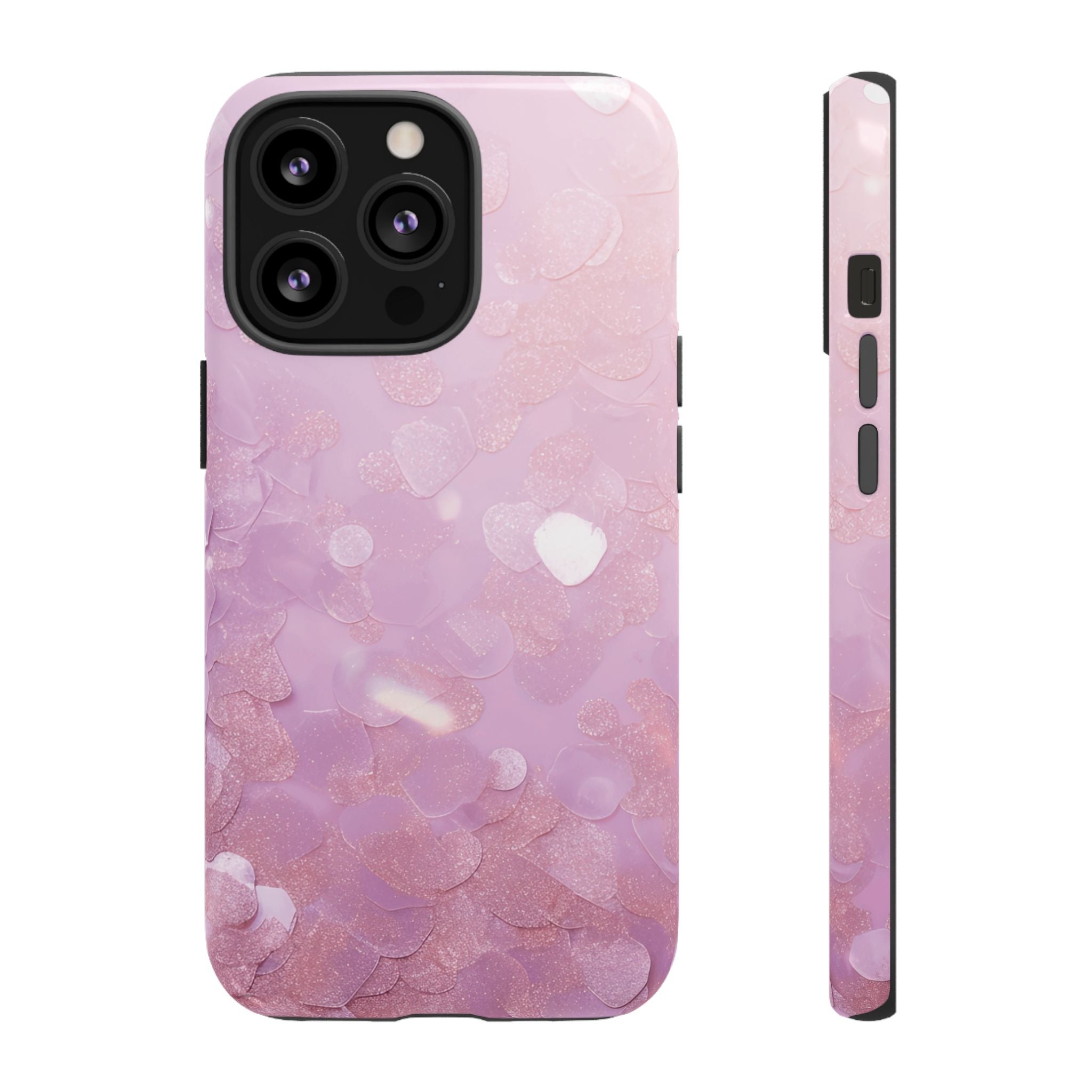 #Modell_ iPhone 13 Pro