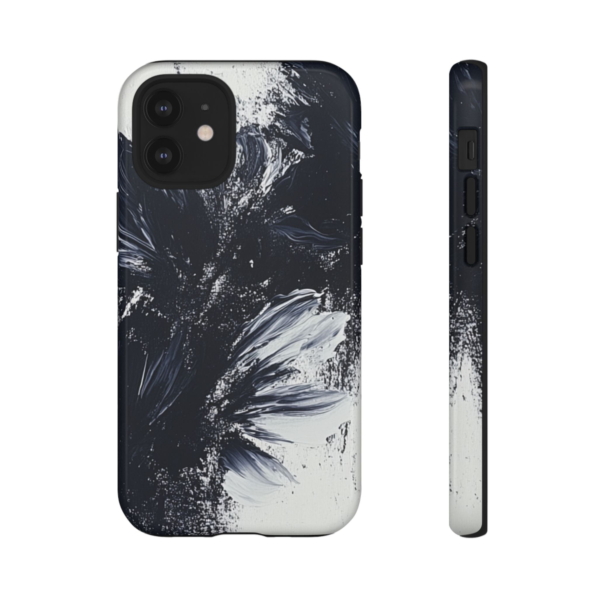 #Modell_ iPhone 12 Mini