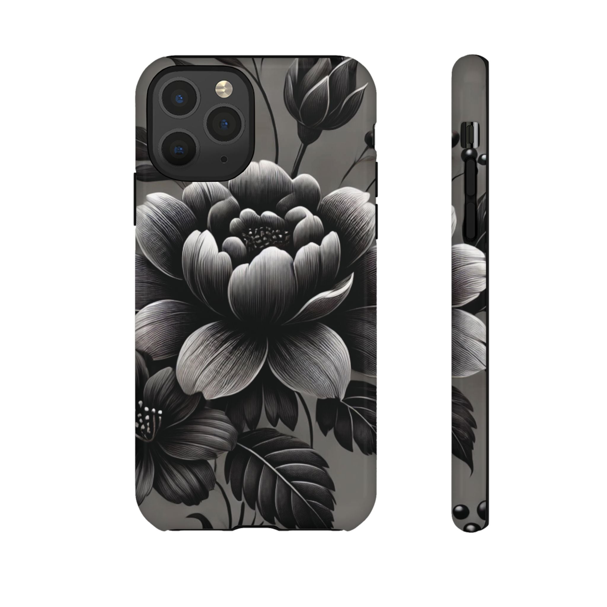 #Modell_ iPhone 11 Pro