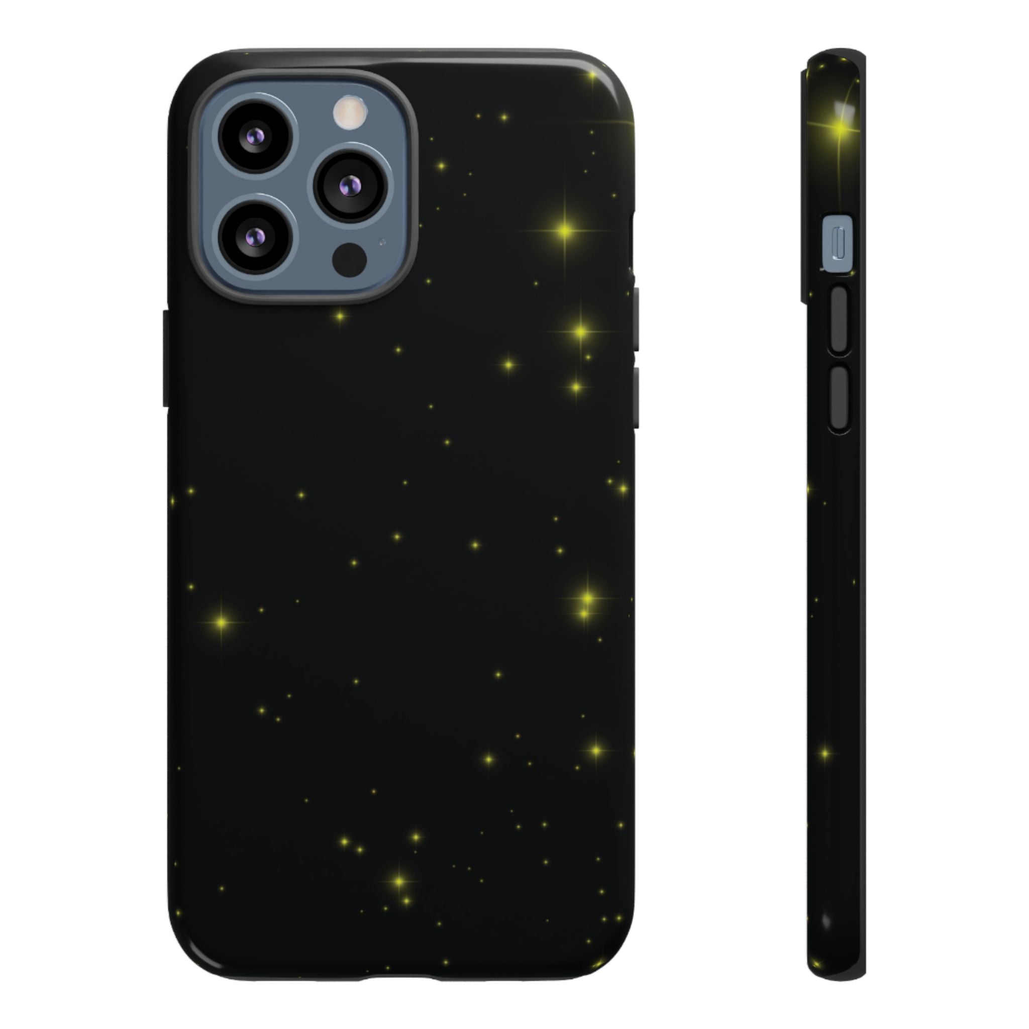 #Modell_ iPhone 13 Pro Max