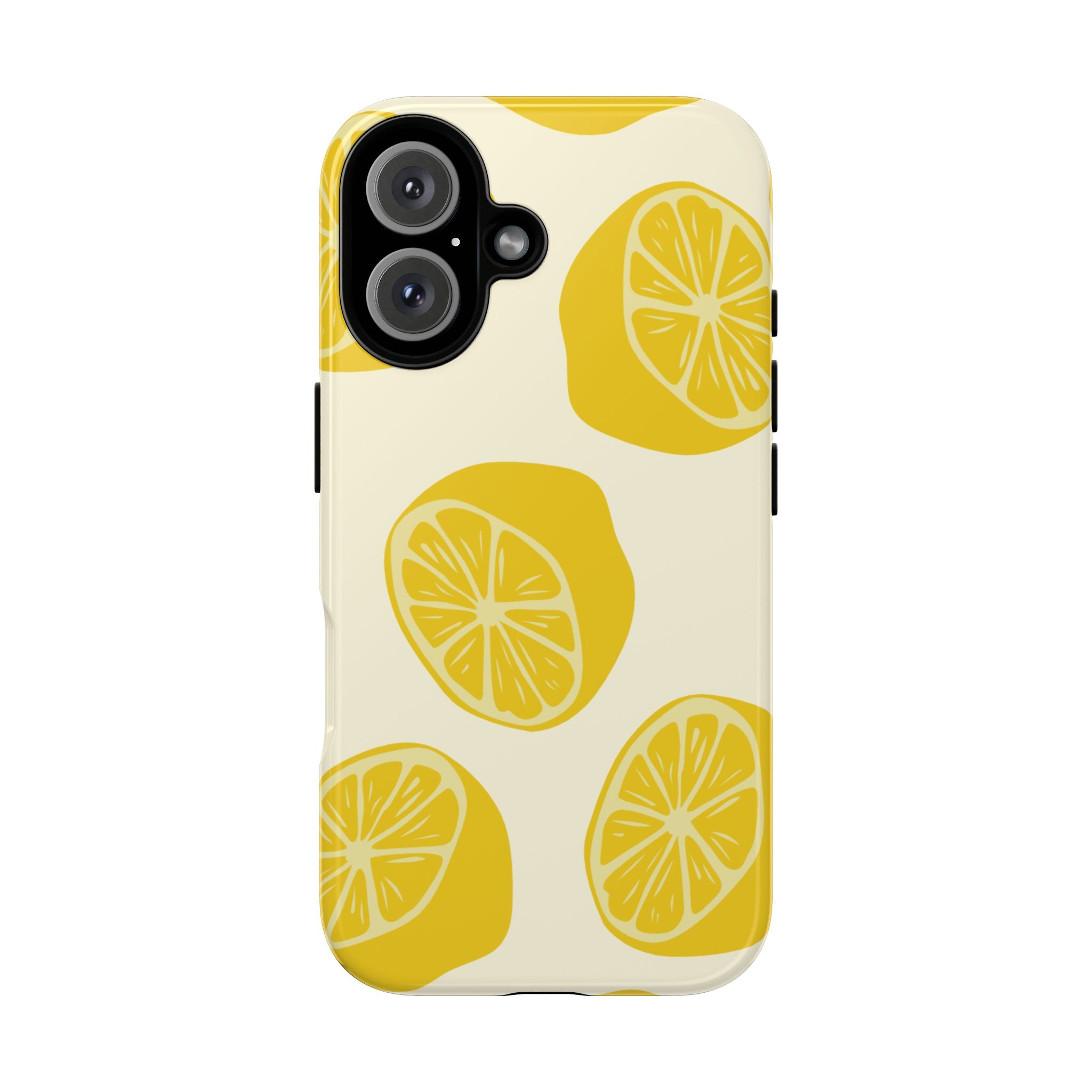 #Modell_ iPhone 16