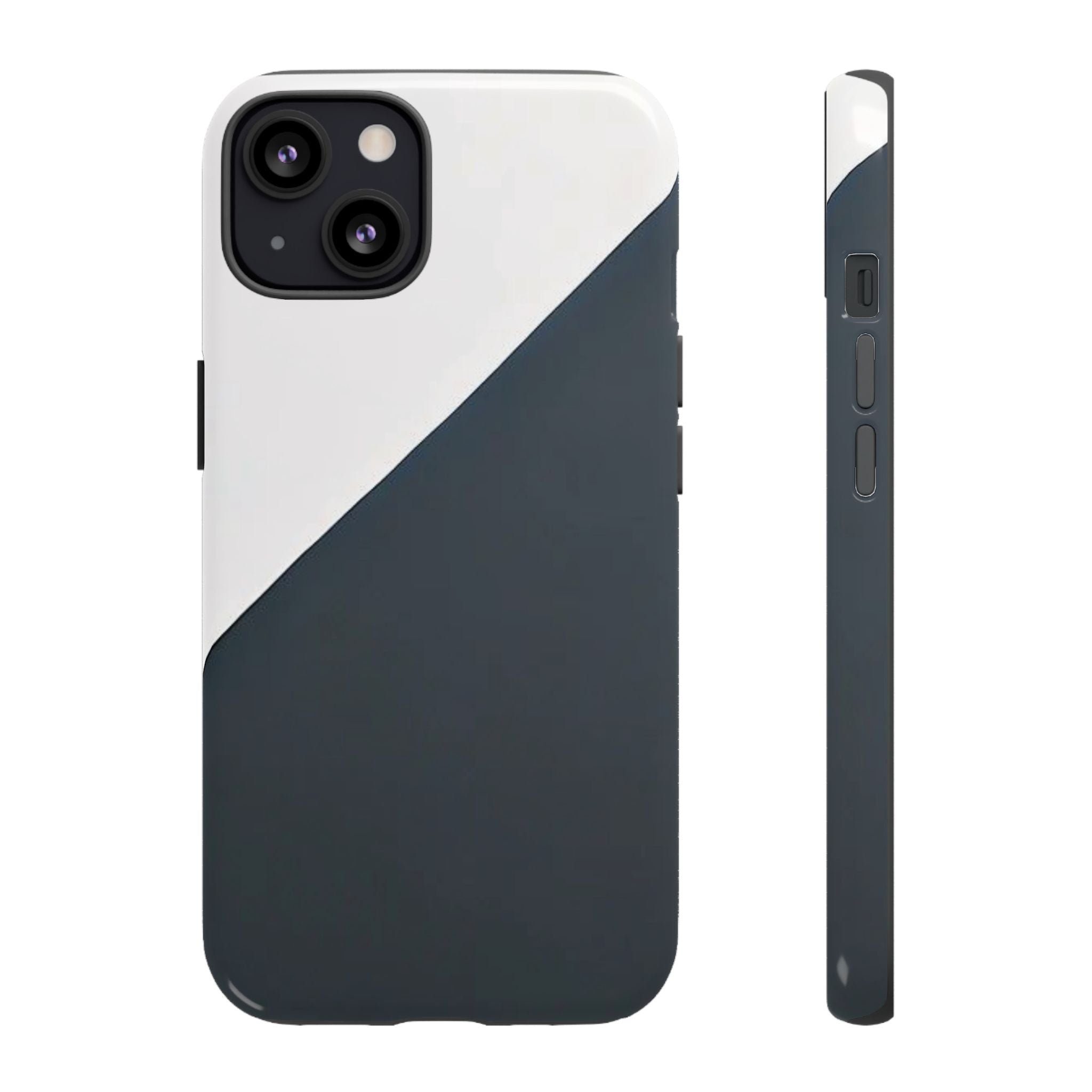 #Modell_ iPhone 13