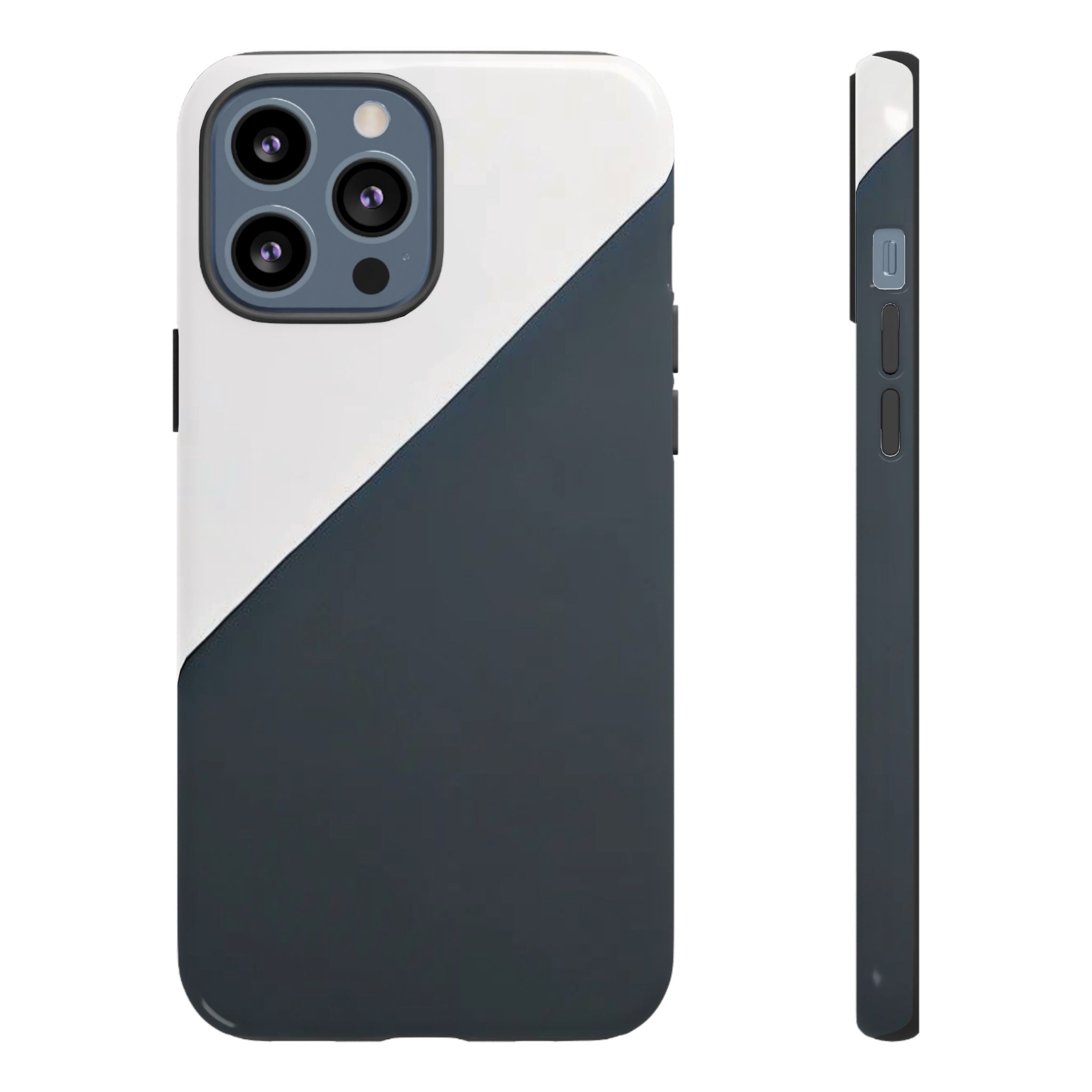 #Modell_ iPhone 13 Pro Max