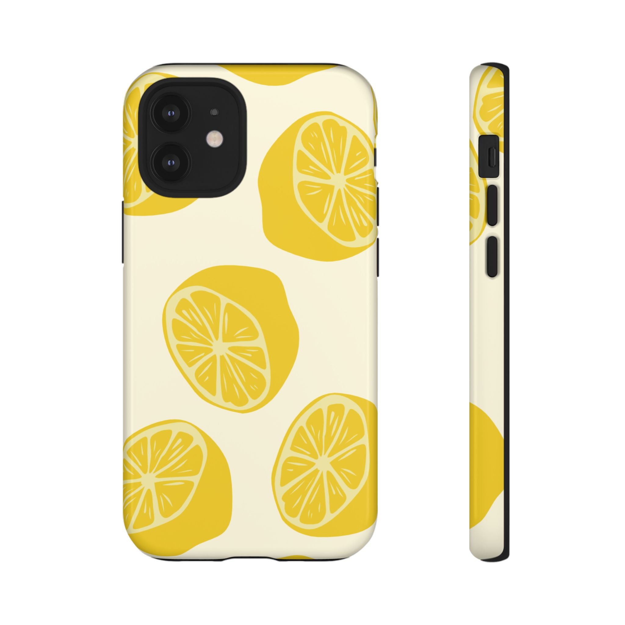 #Modell_ iPhone 12 Mini