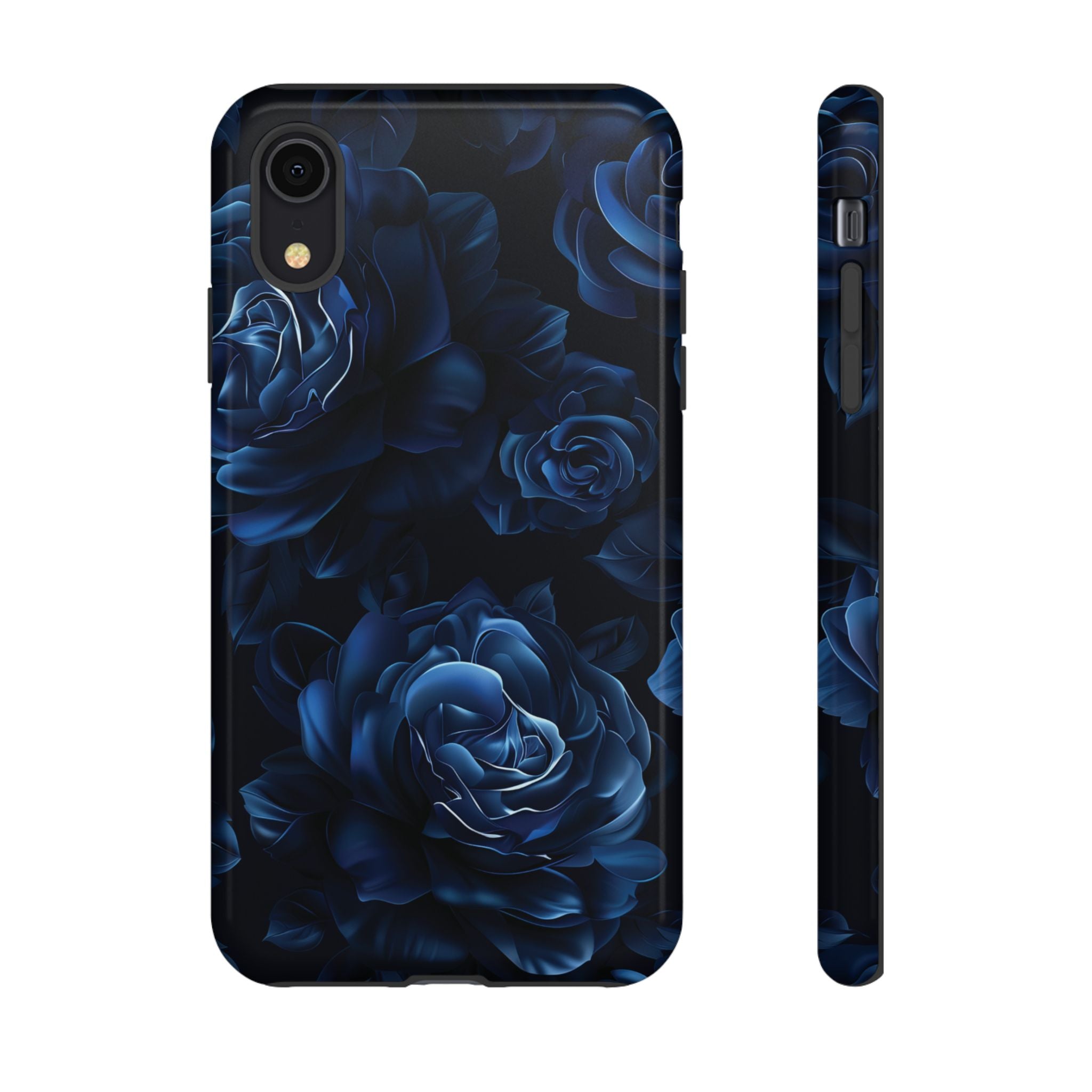 #Modell_Iphone15