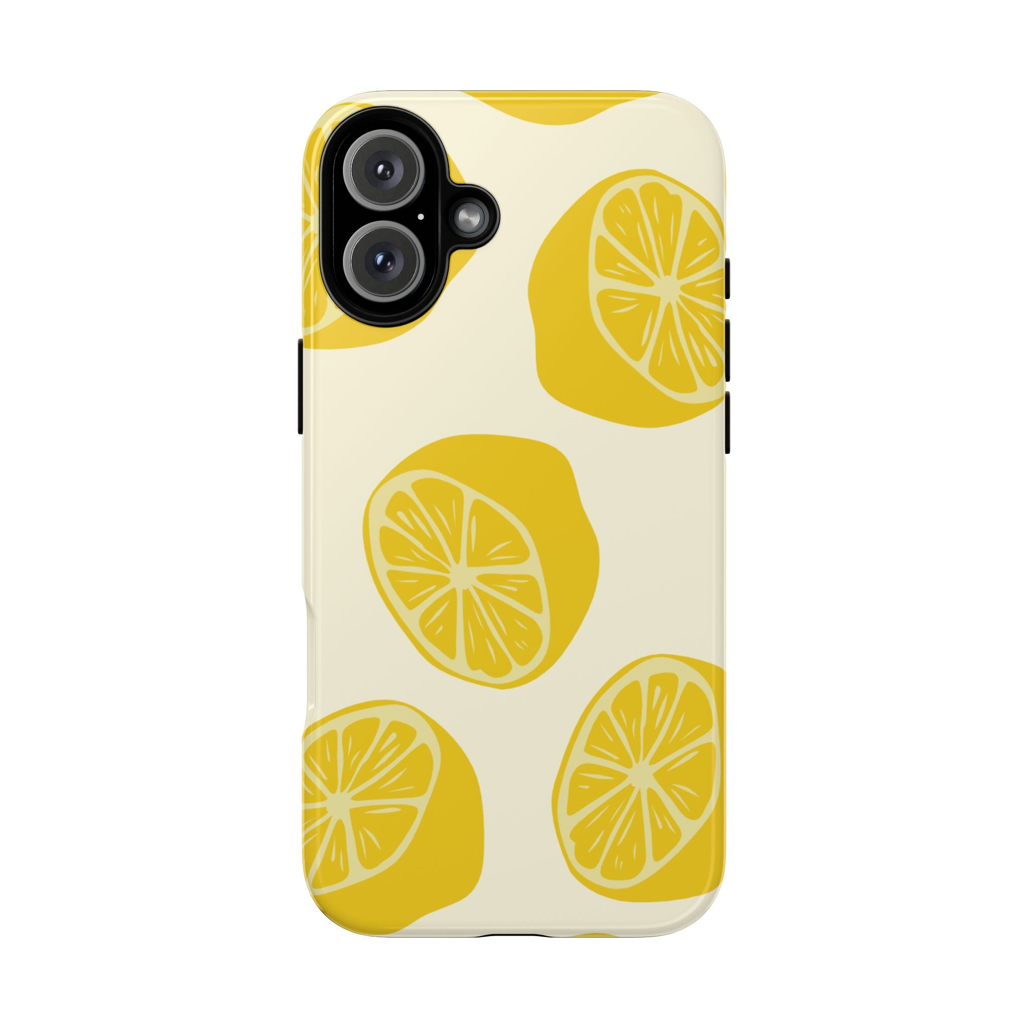 #Modell_ iPhone 16 Plus